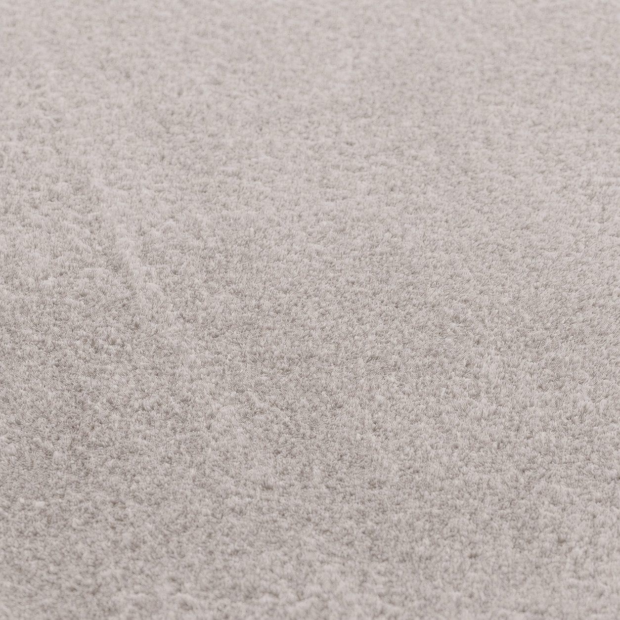 Carpetilla Teppich Waschbarer Teppich– Modern & Weich für Wohnzimmer, Schlafzimmer, Rechteckig – Bild 4 von 5
