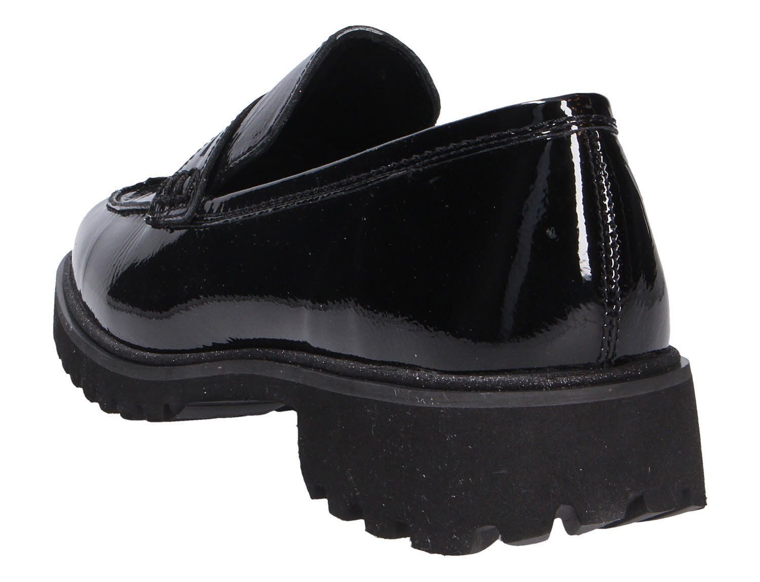 Ara 1231201-01 Slipper