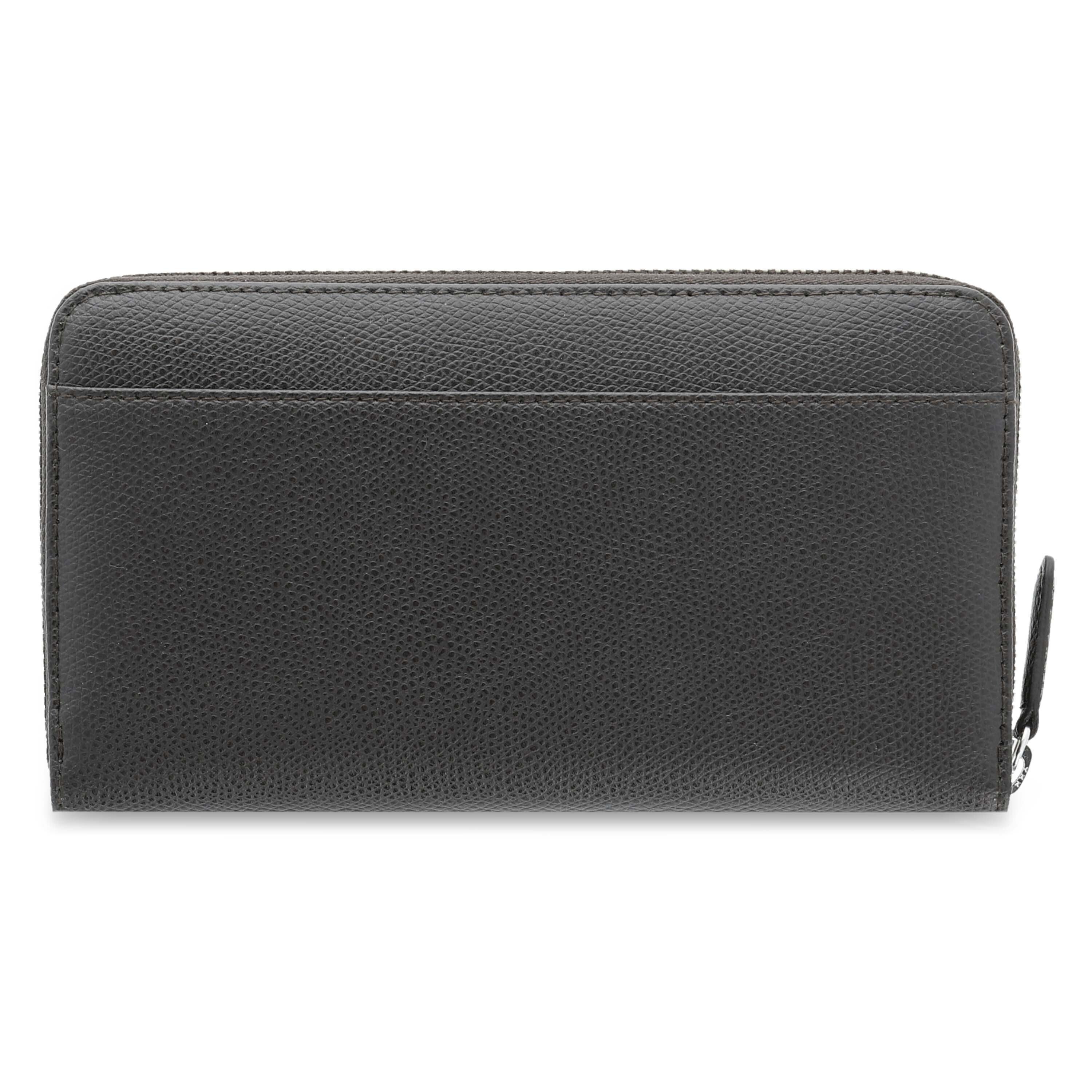 Picard Geldbörse PICARD Portemonnaie Catch Me günstig online kaufen