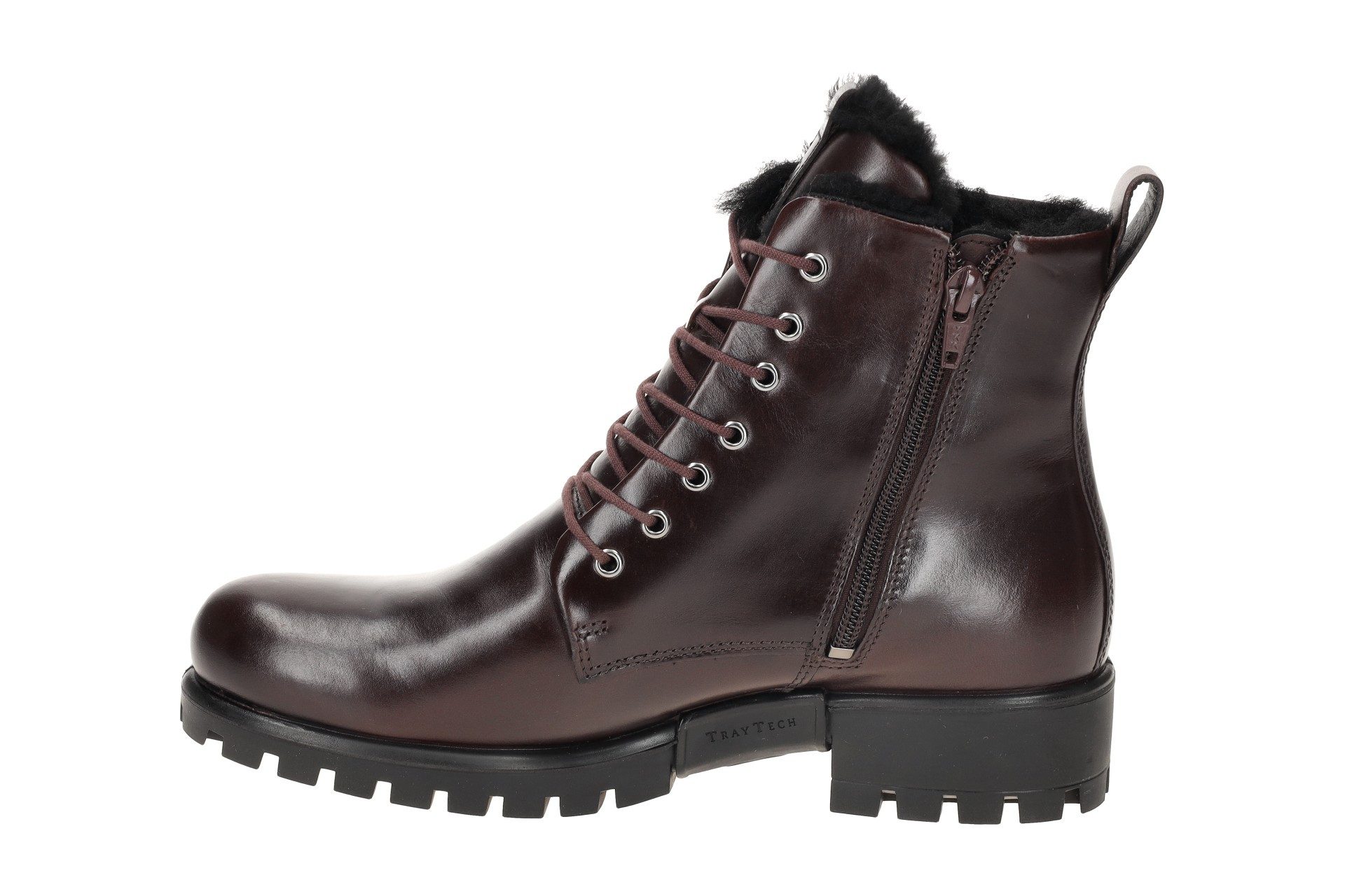 Ecco 49005301385 Stiefel