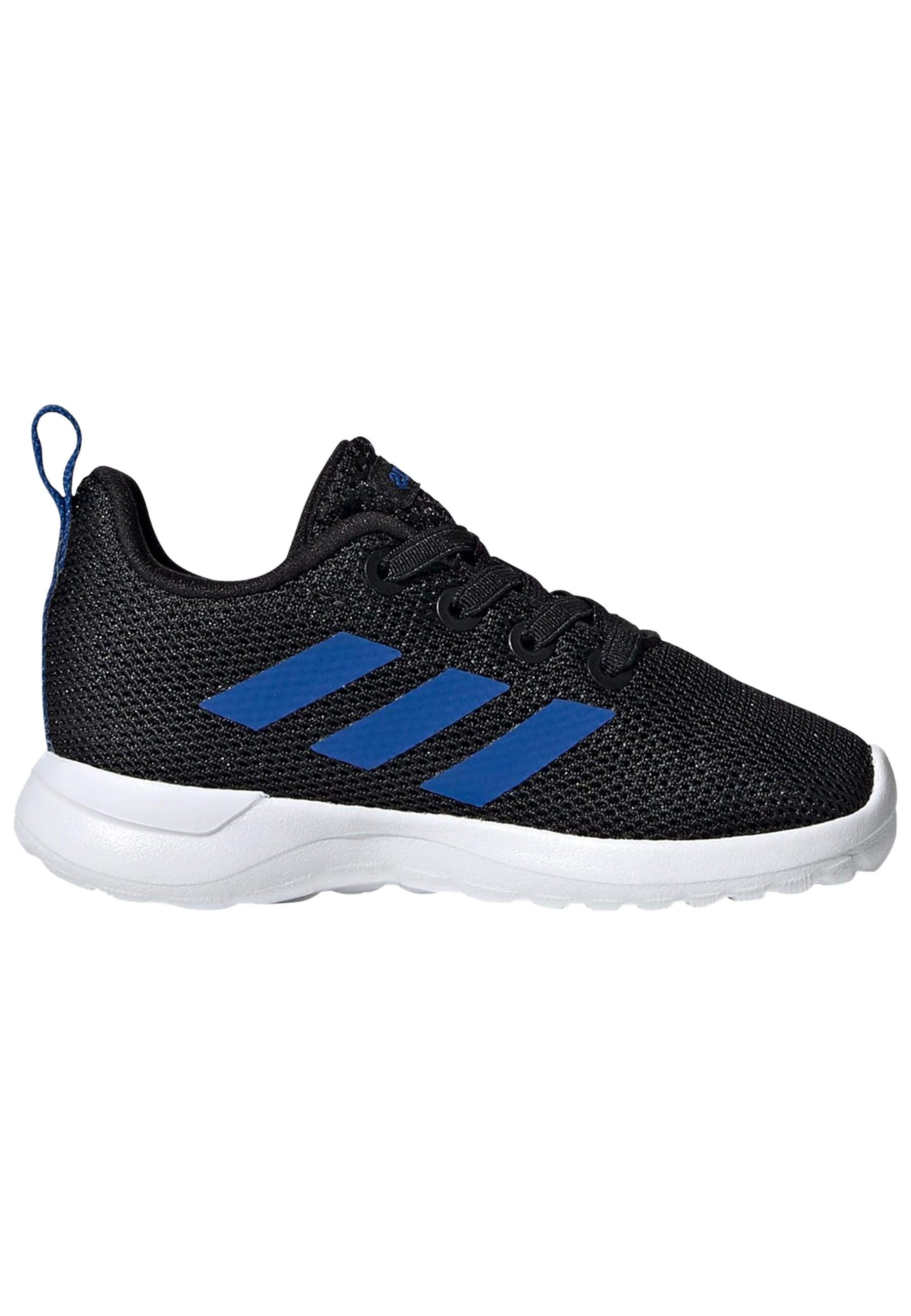 adidas Originals Lite Racer Cln I Laufschuh