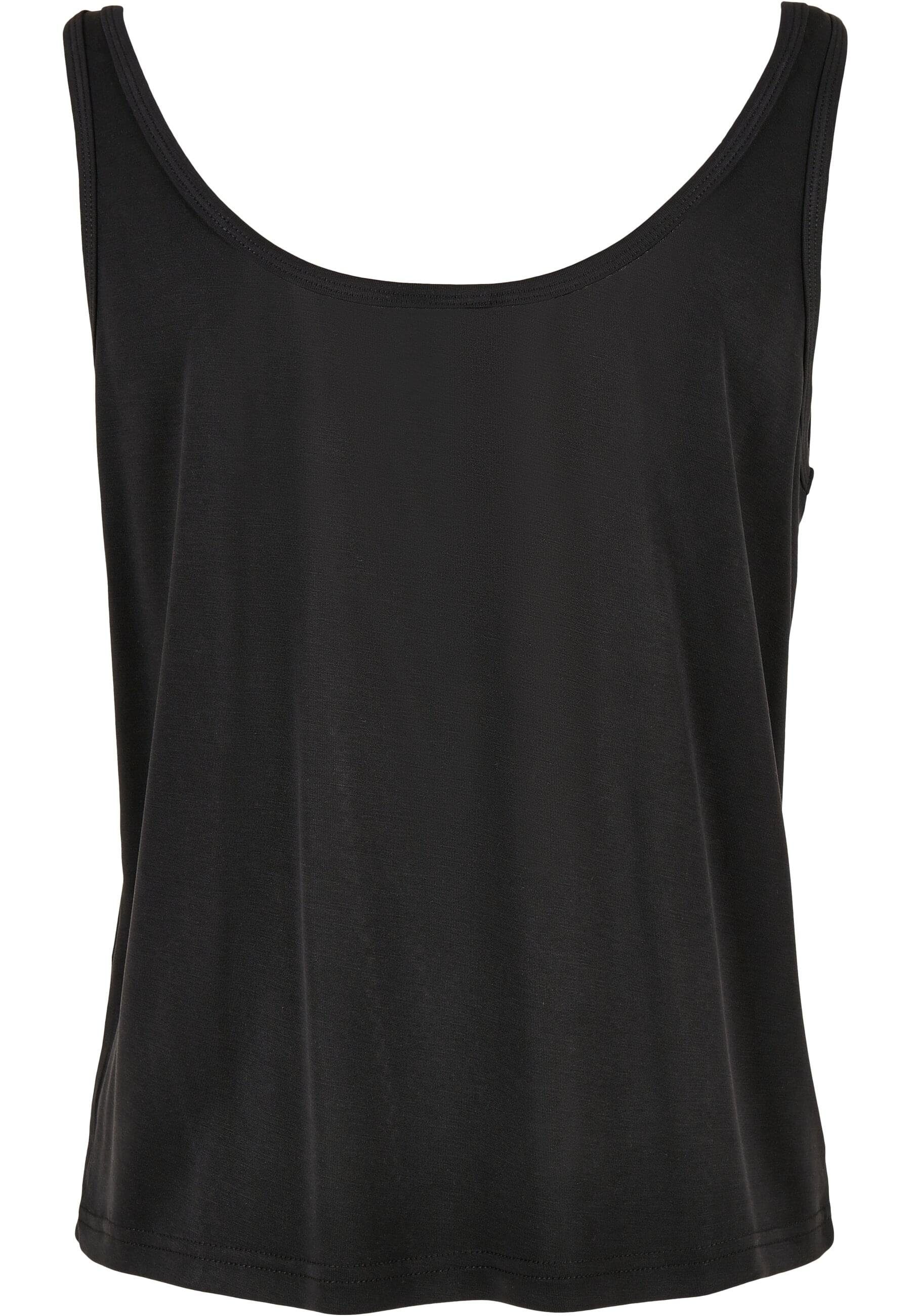 URBAN CLASSICS Muskelshirt Urban Classics Damen günstig online kaufen