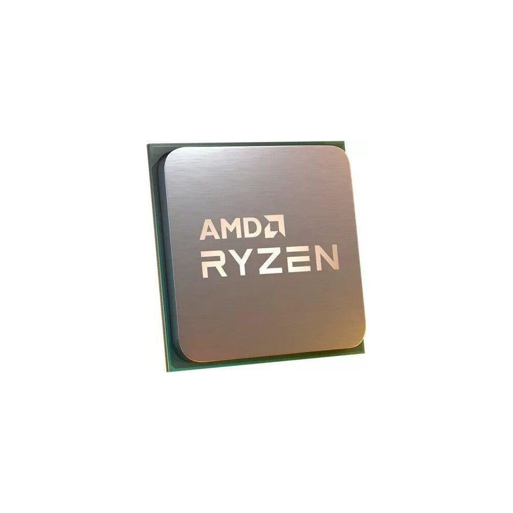 AMD Prozessor »Ryzen 5 3600 tray« online kaufen | OTTO