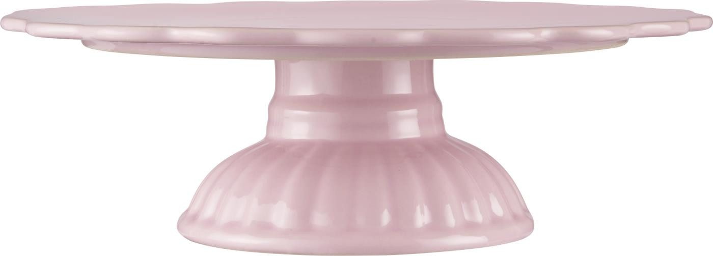 Ib Laursen Besteck-Set Mynte English Rose