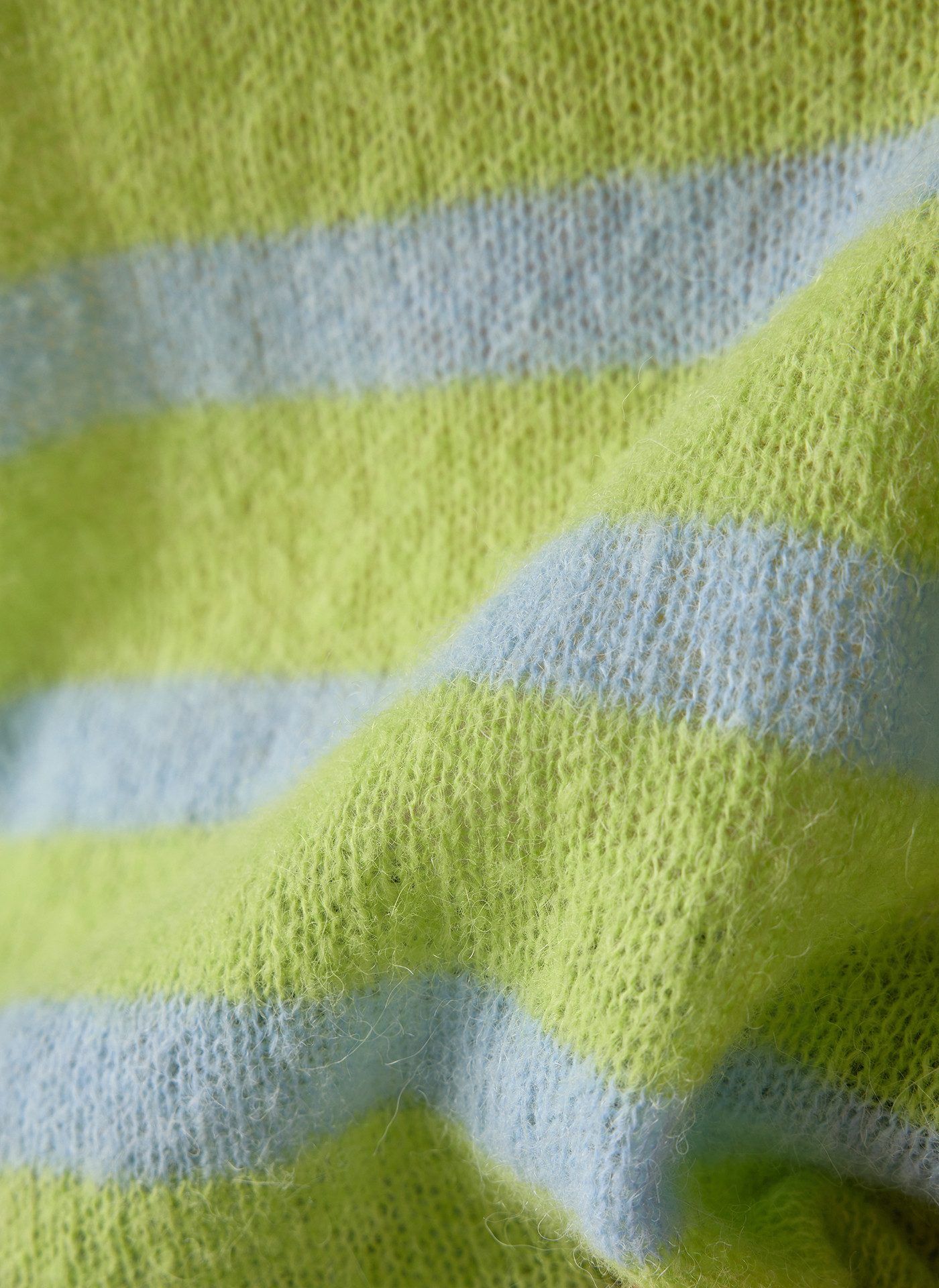 LeComte Strickpullover Pullover günstig online kaufen