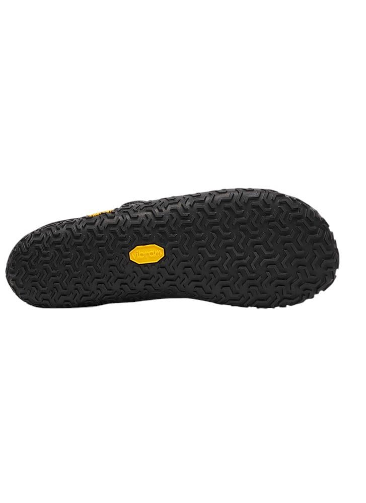 Merrell Vapor Glove 6 Boa schwarz Damen Laufschuh