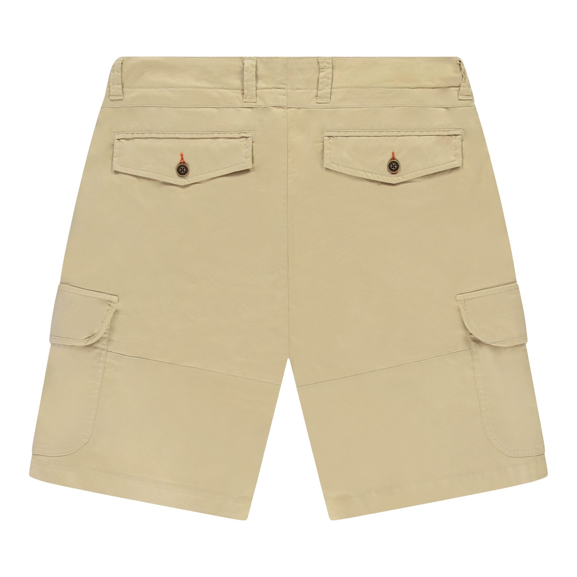 CARS JEANS Cargoshorts BENMAS Short günstig online kaufen