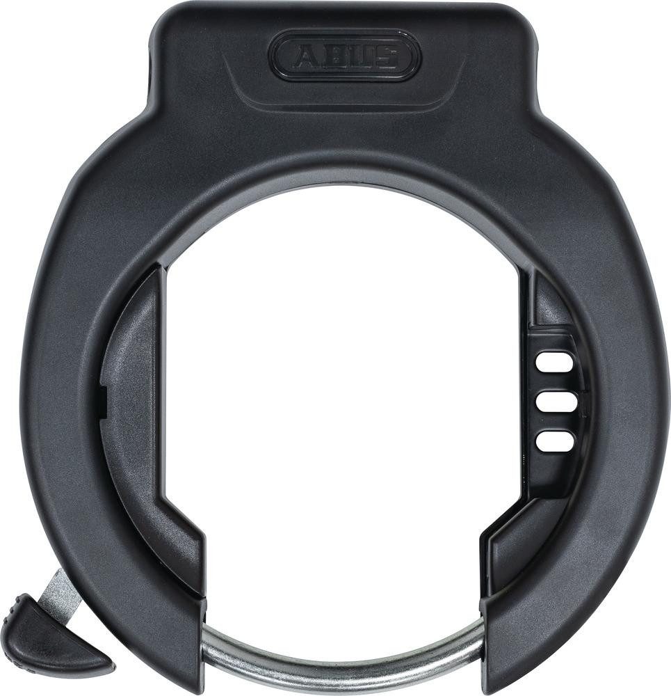 ABUS Rahmenschloss Abus, Rahmenschloss 4750XL Pro Amparo R, B = 68mm, H =119mm, Ø = 8,5mm