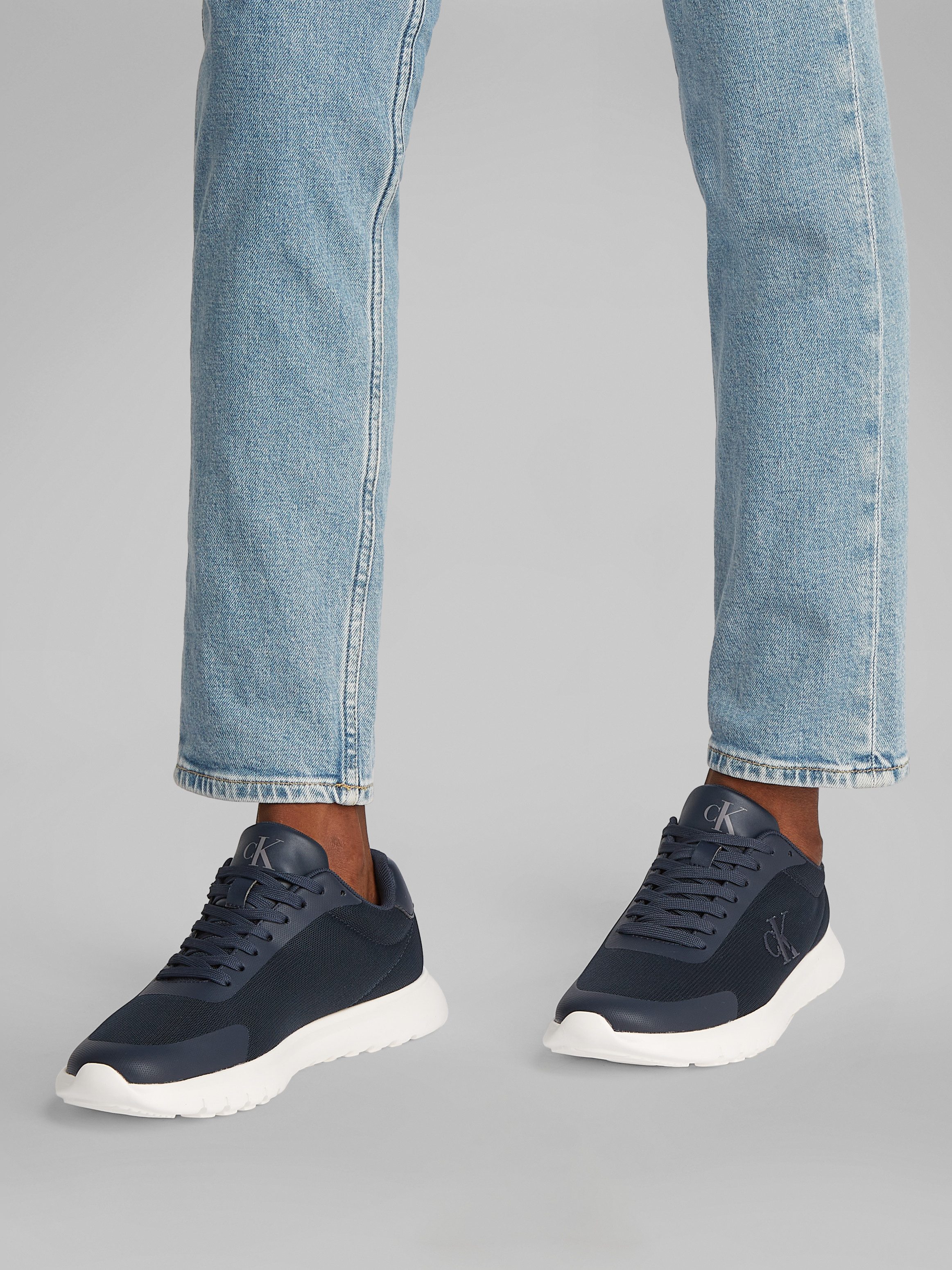 Calvin Klein Jeans 3 EVA RUNNER günstig online kaufen
