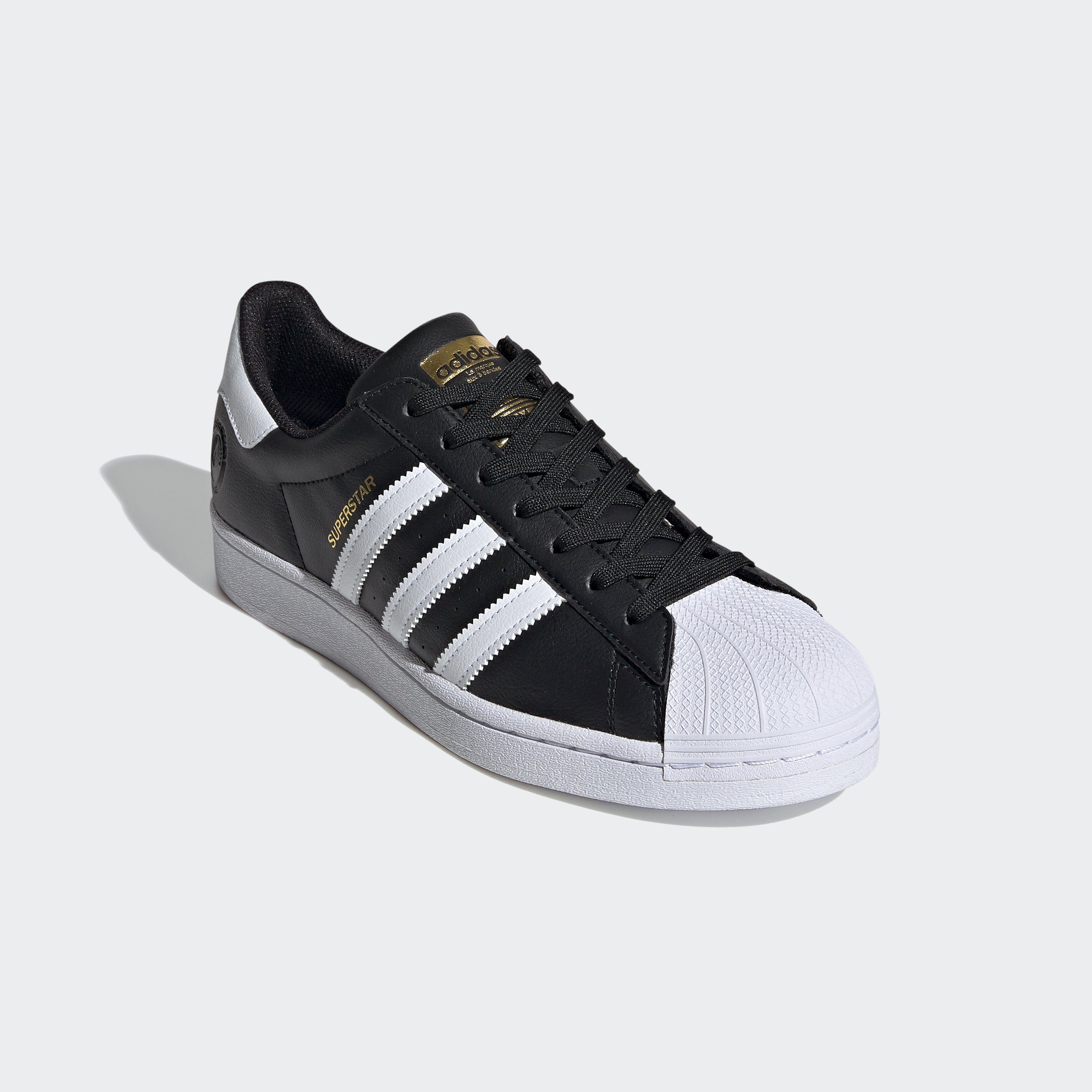 adidas Originals Herren Sneaker online kaufen | OTTO