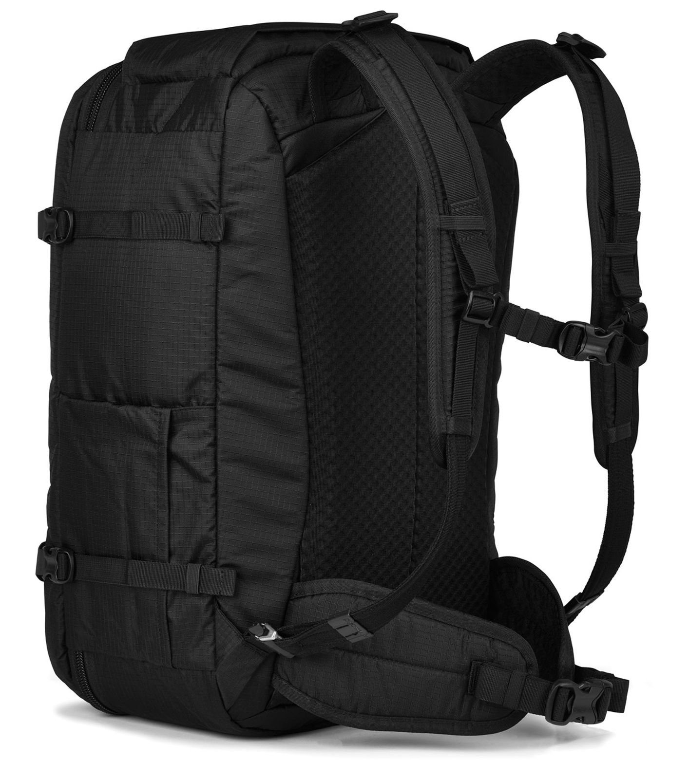 Pacsafe Rucksack 40 L Backpack