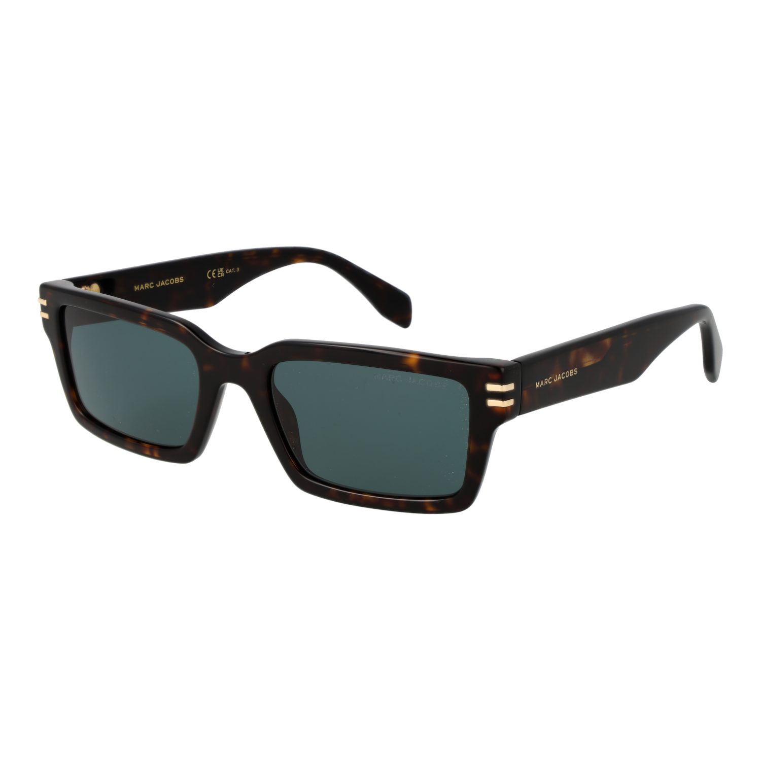 MARC JACOBS Sonnenbrille MARC 905/S 54086KU