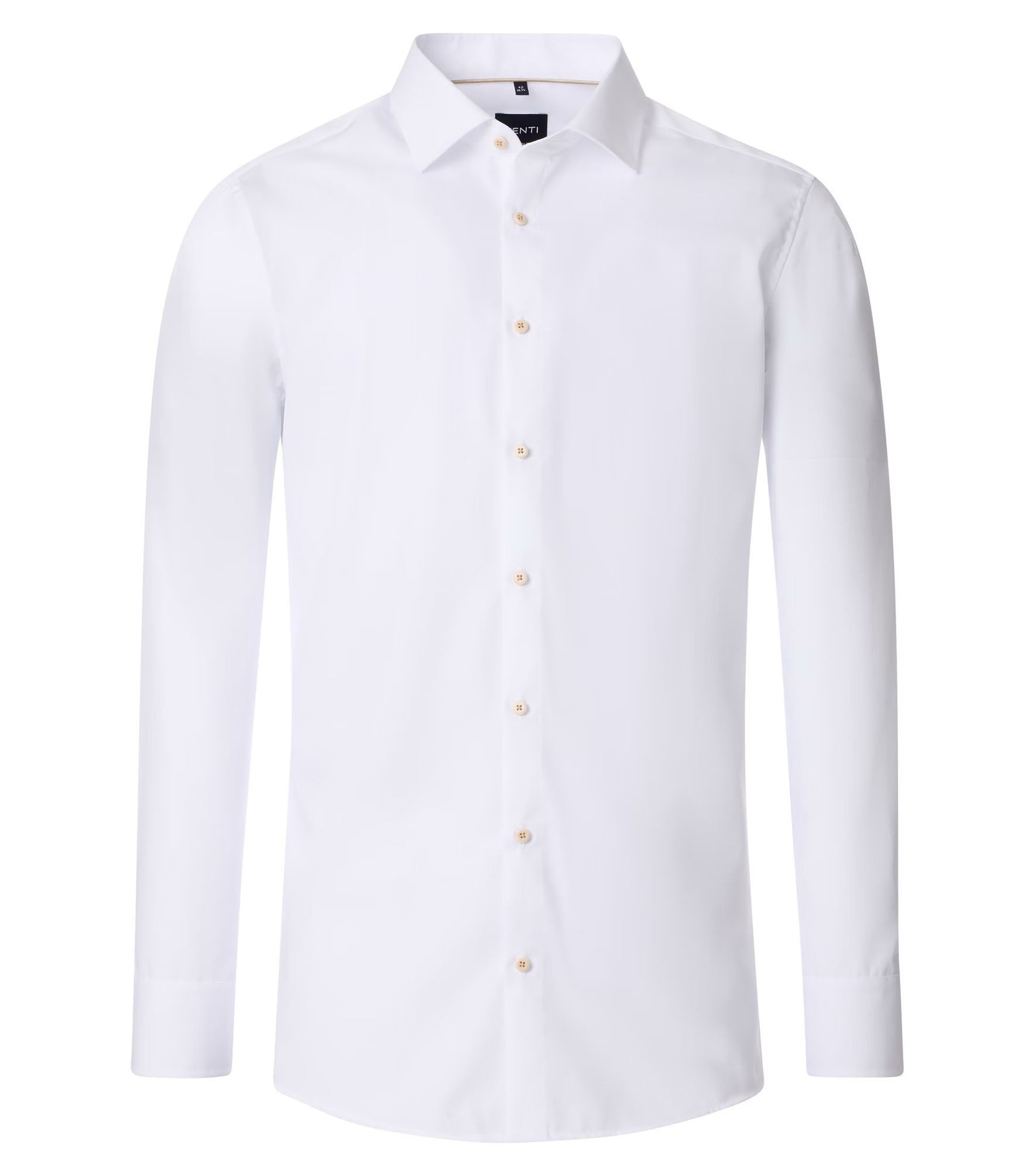 VENTI Businesshemd VENTI Businesshemd uni günstig online kaufen
