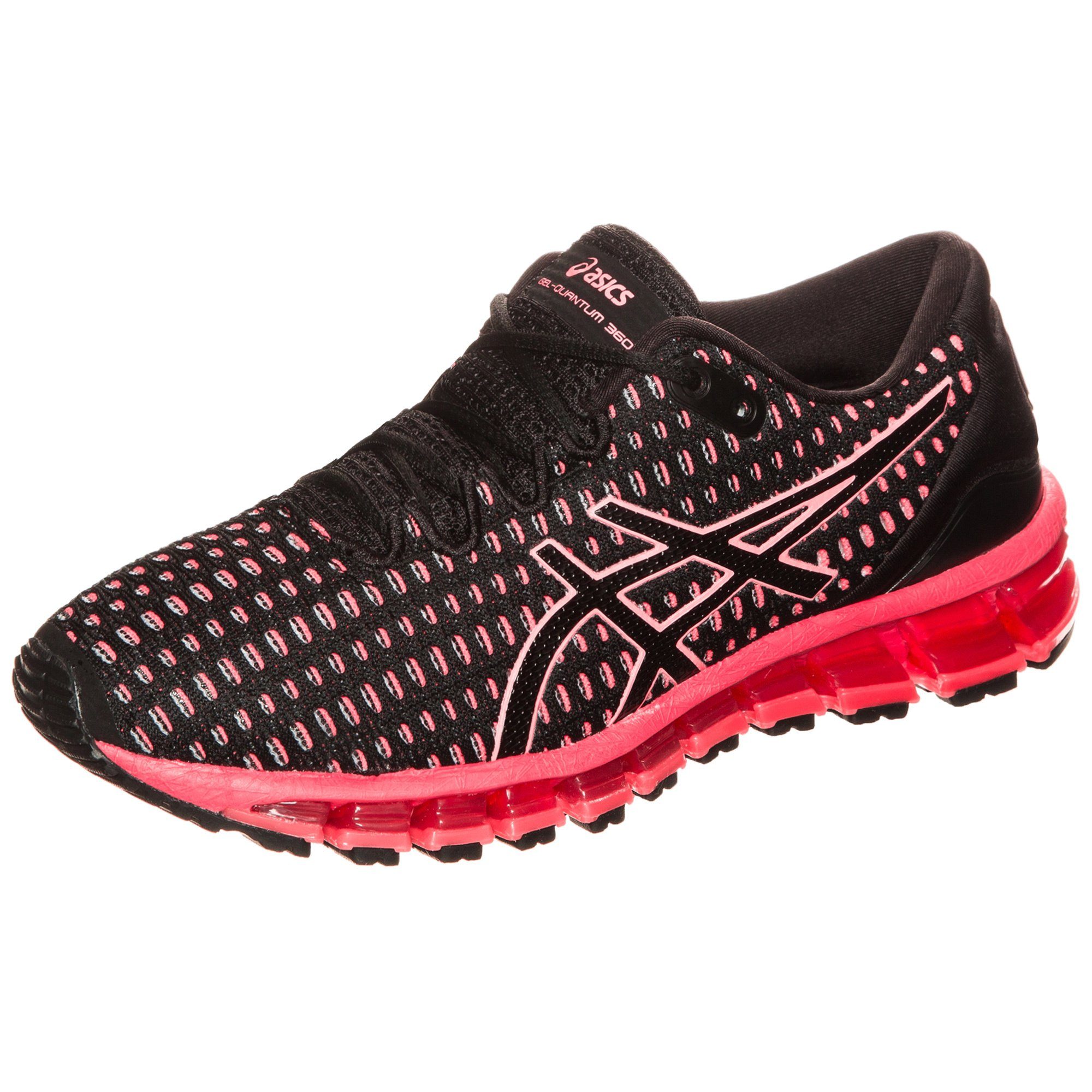 asics gel quantum 360 shift femme