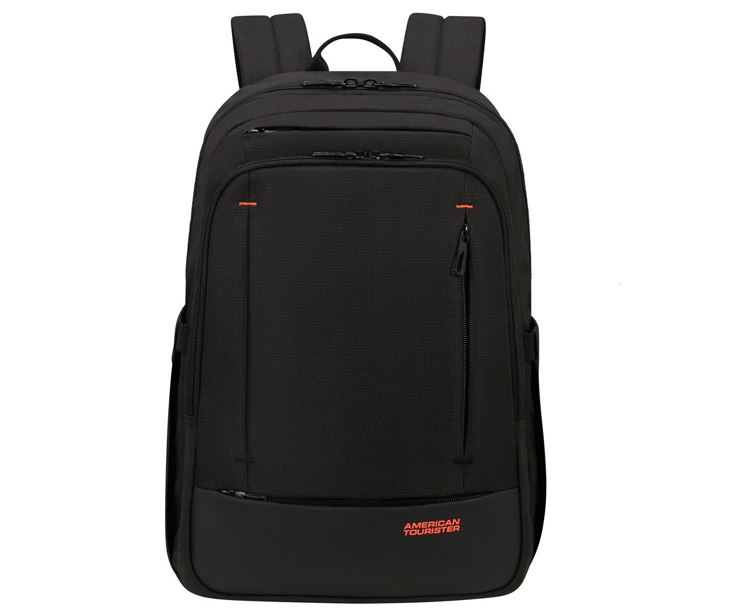 American Tourister® Freizeitrucksack Urban Groove UG29 Laptop Backpack 15,6" (1-tlg), Handgepäck