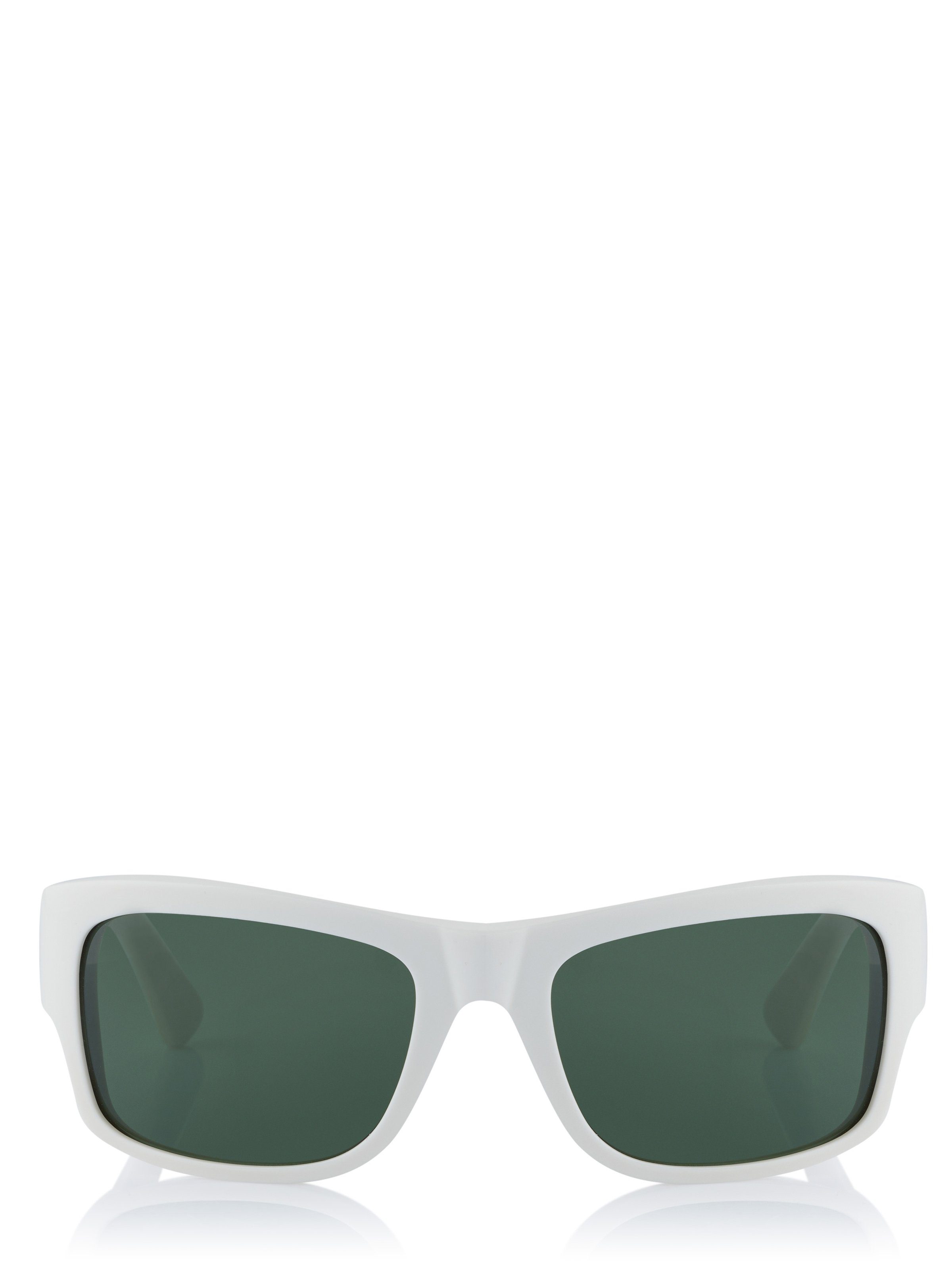 CELINE Sonnenbrille Celine Sonnenbrille