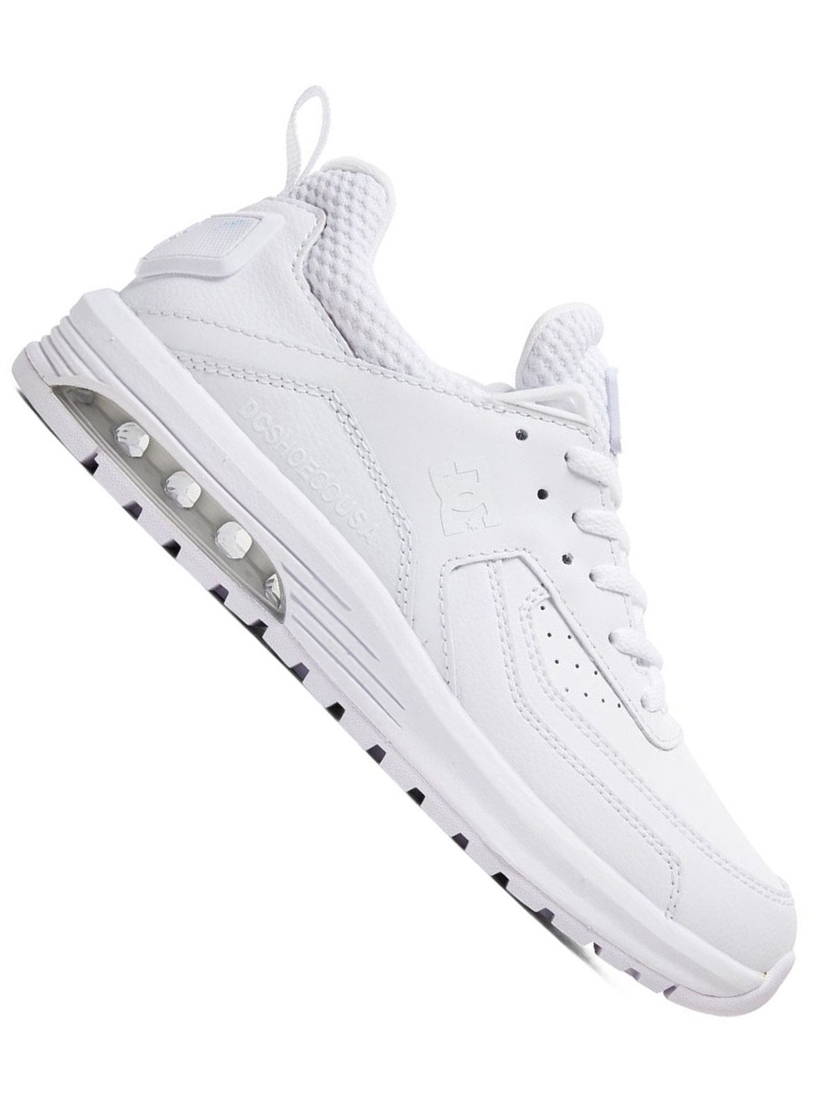 DC Vandium Sneaker