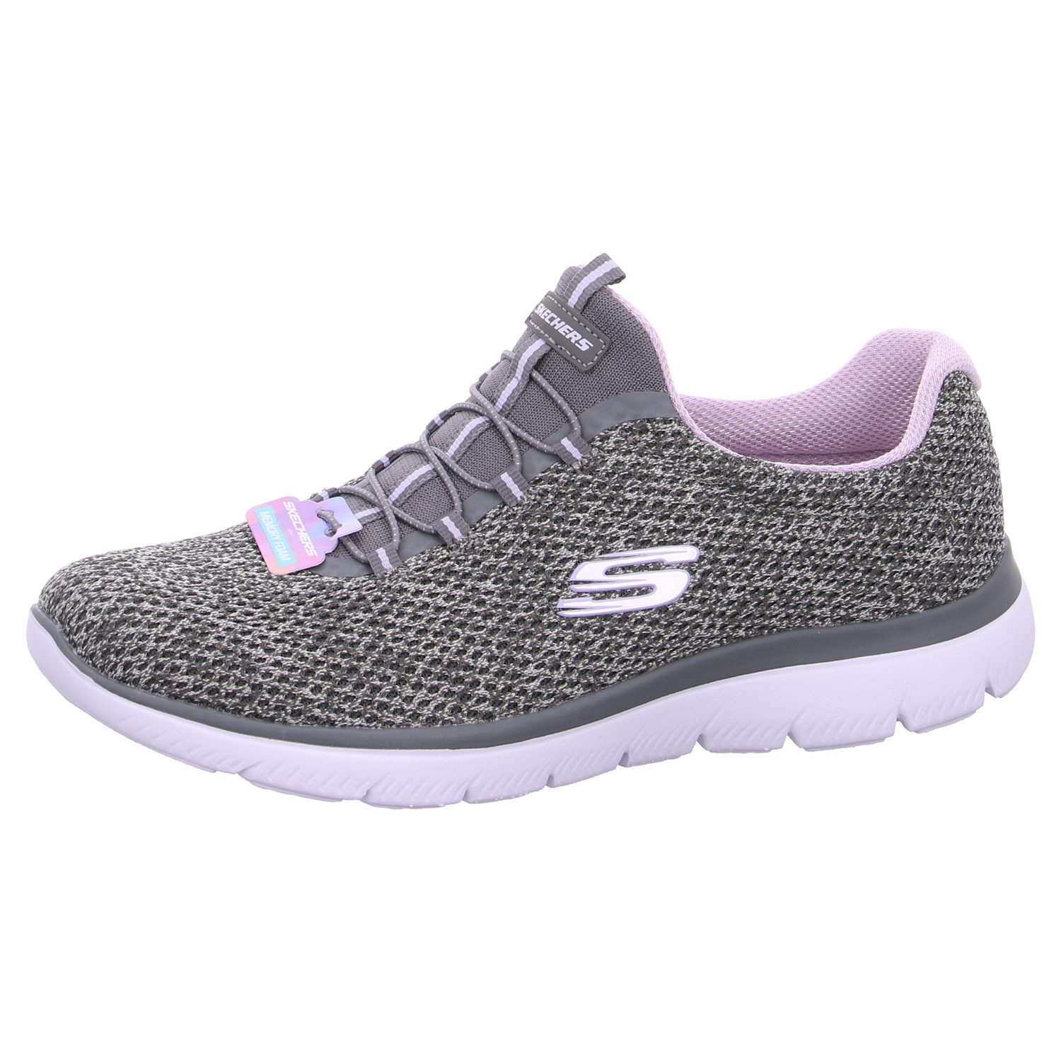 Skechers Summits Trainingsschuh günstig online kaufen