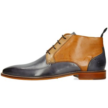 Melvin & Hamilton Alex 11 Stiefelette