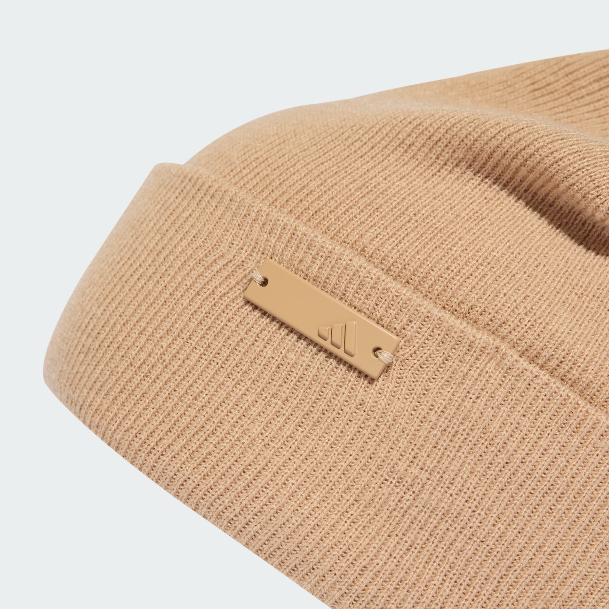 adidas Sportswear Beanie TONAL MÜTZE (1-St) günstig online kaufen
