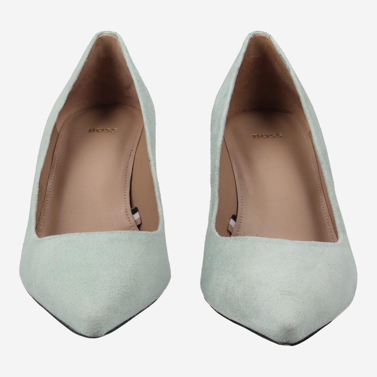 BOSS Boss Janet Pump, Pumps in günstig online kaufen