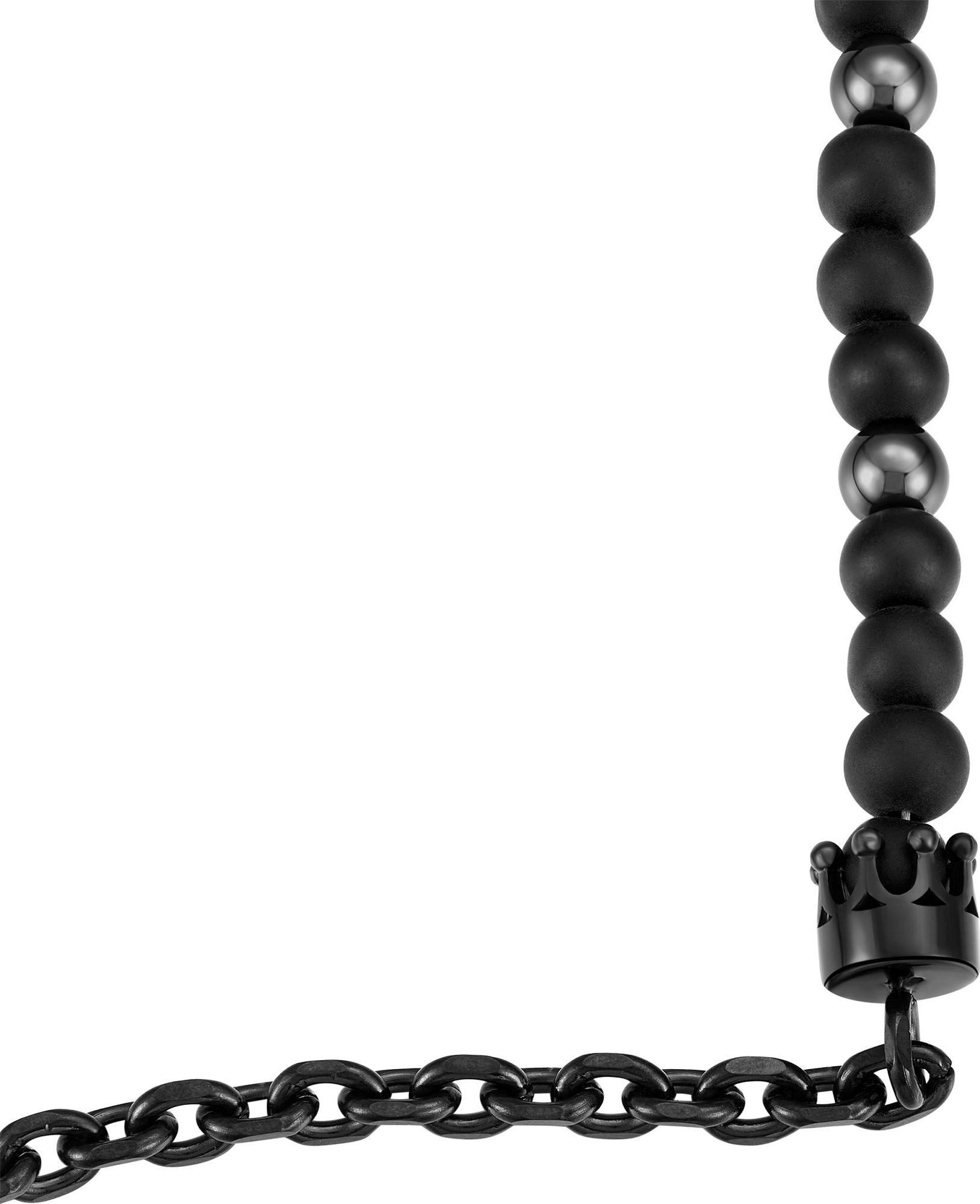 Police Kette ohne Anhänger Police Jewel...