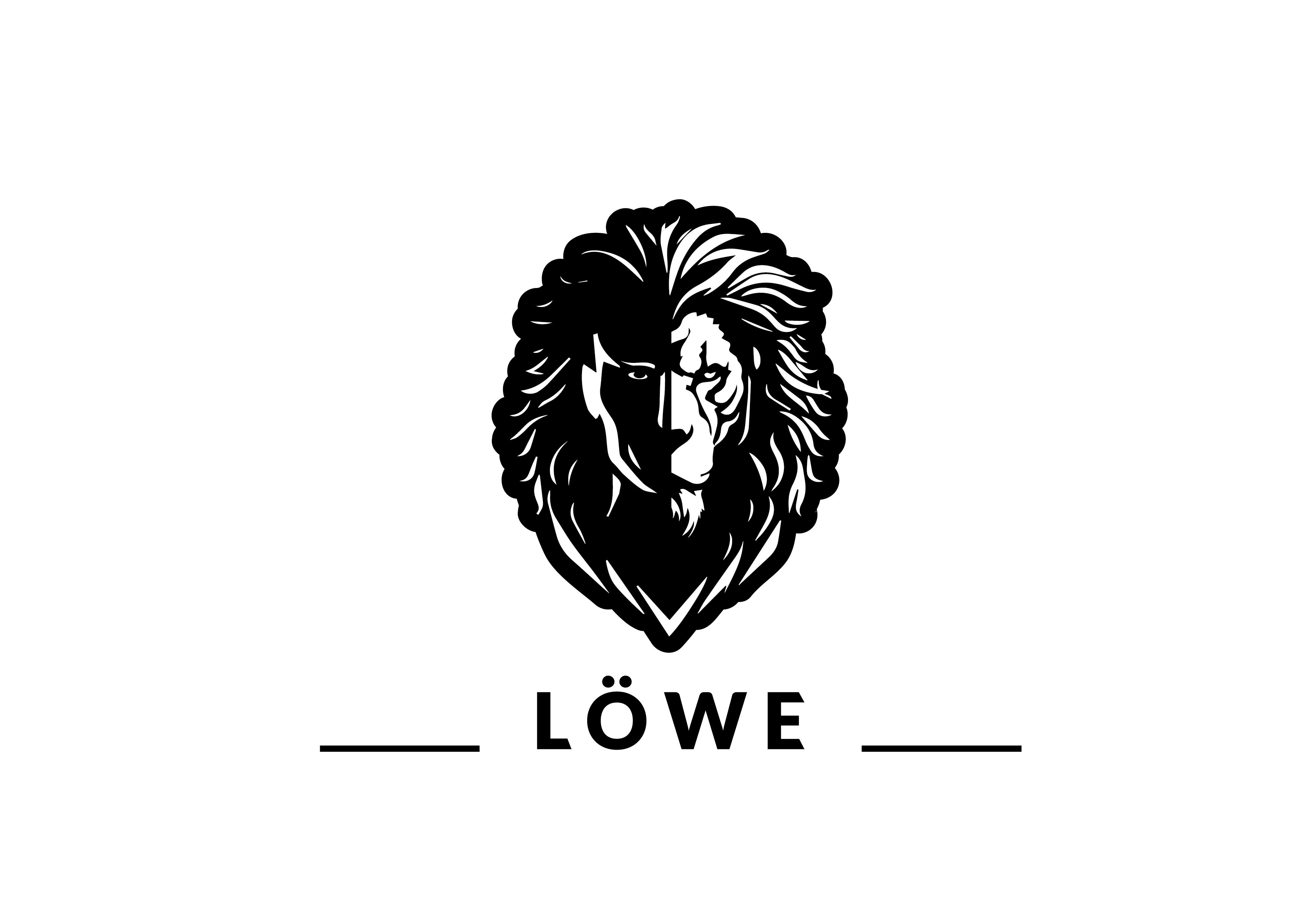 LÖWE Nutrition