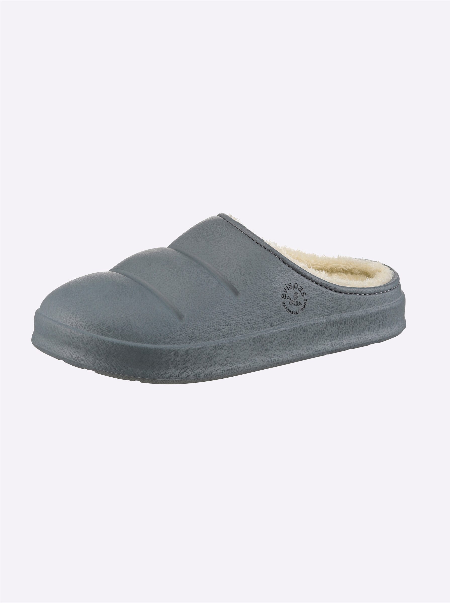 heine Pantolette Pantolette