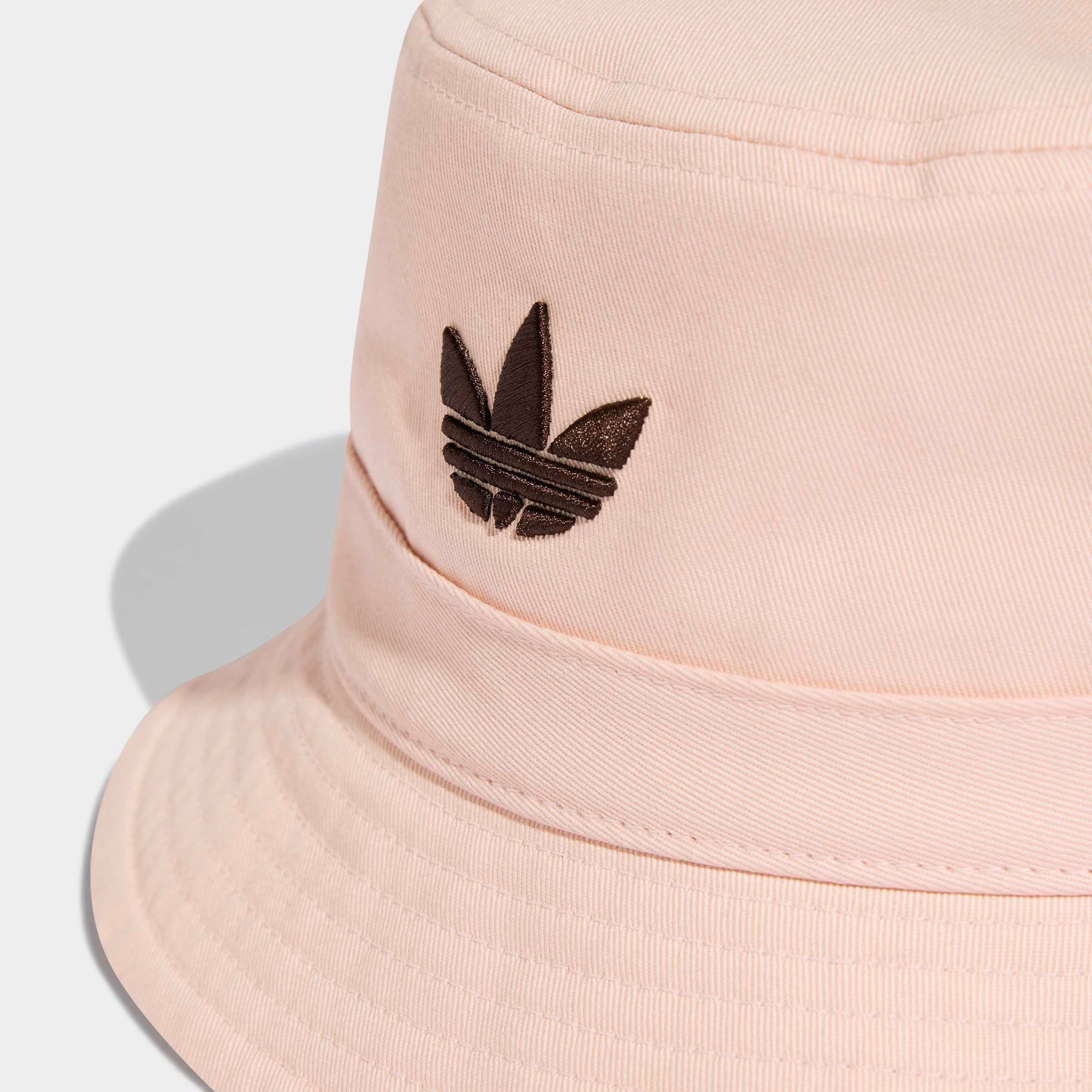 adidas Originals Baseball Cap ADICOLOR TREFOIL STOFFHUT Stoffhut