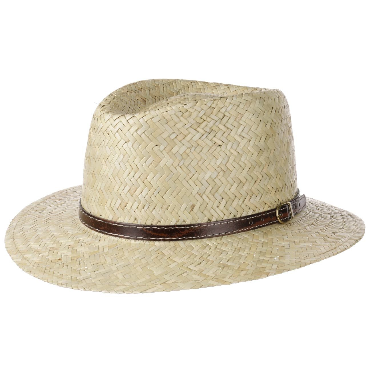 Lipodo Sonnenhut