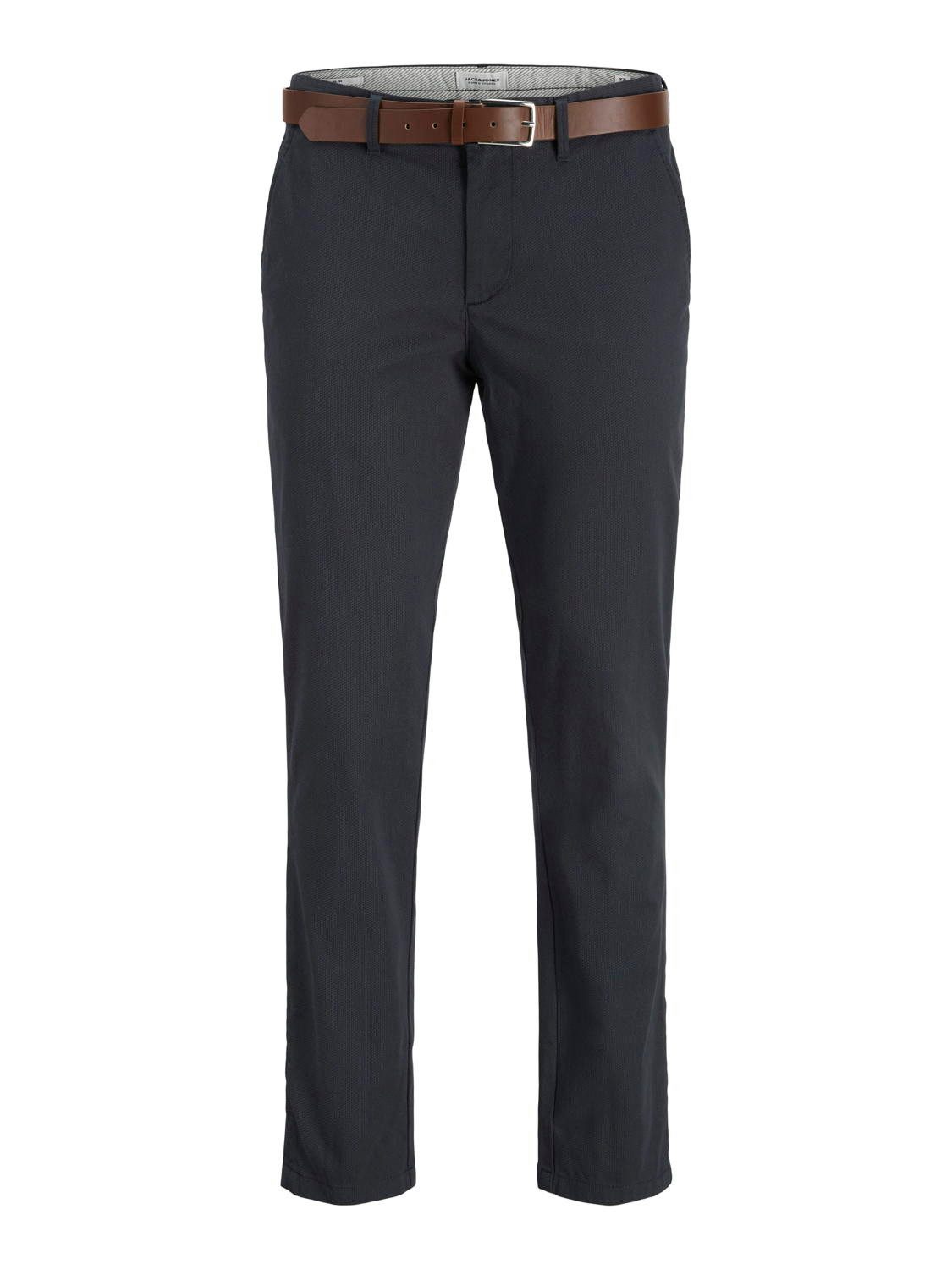 Jack & Jones Chinohose Jack & günstig online kaufen