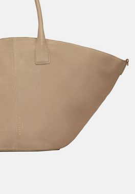 Liebeskind Berlin Shopper Mica Shopper M natural