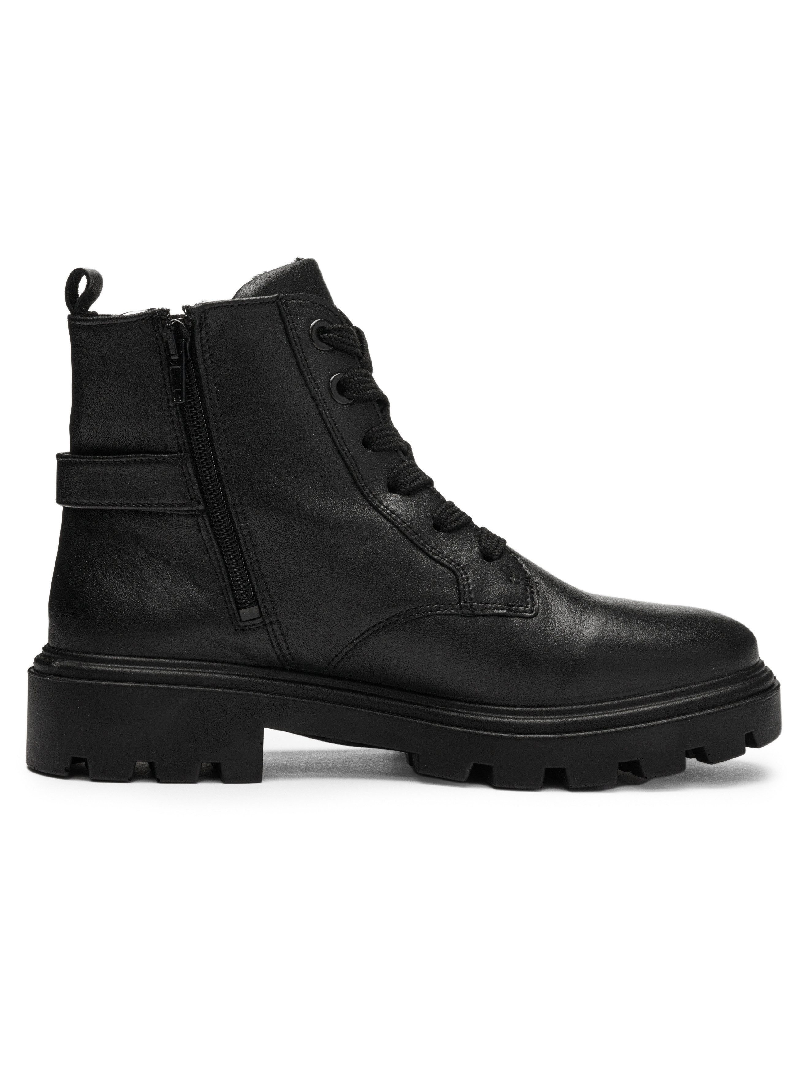 Ara Stiefelette Manchester Stiefelette