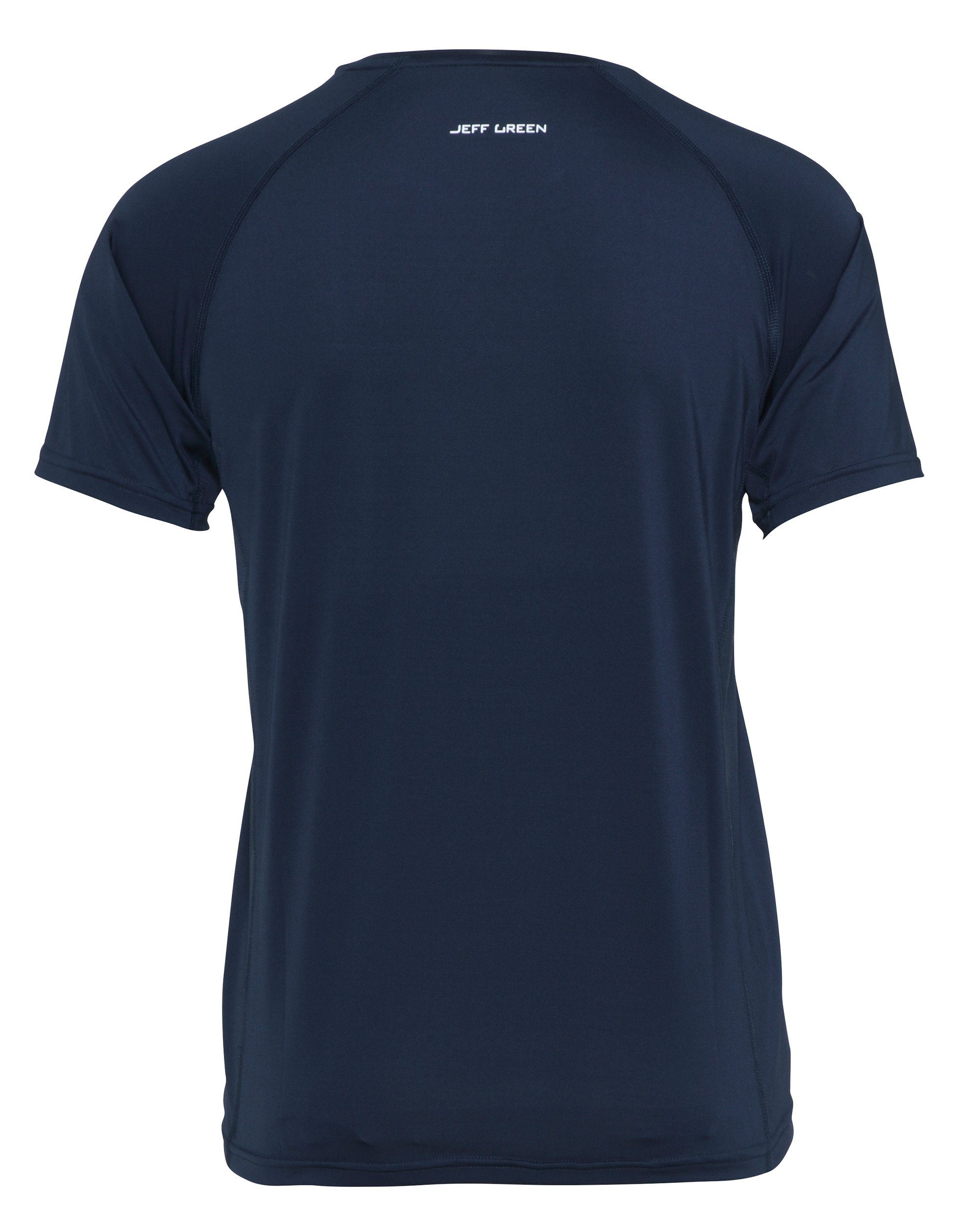 Jeff Green Funktionsshirt Marco günstig online kaufen