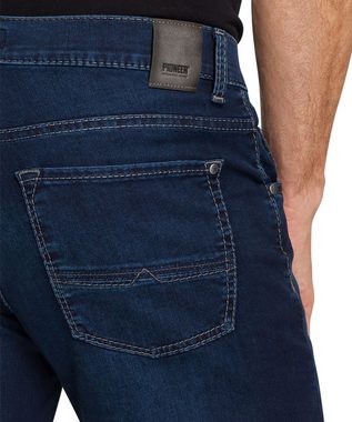 Pioneer Authentic Jeans 5-Pocket-Jeans PO 16741.6662 Stretch