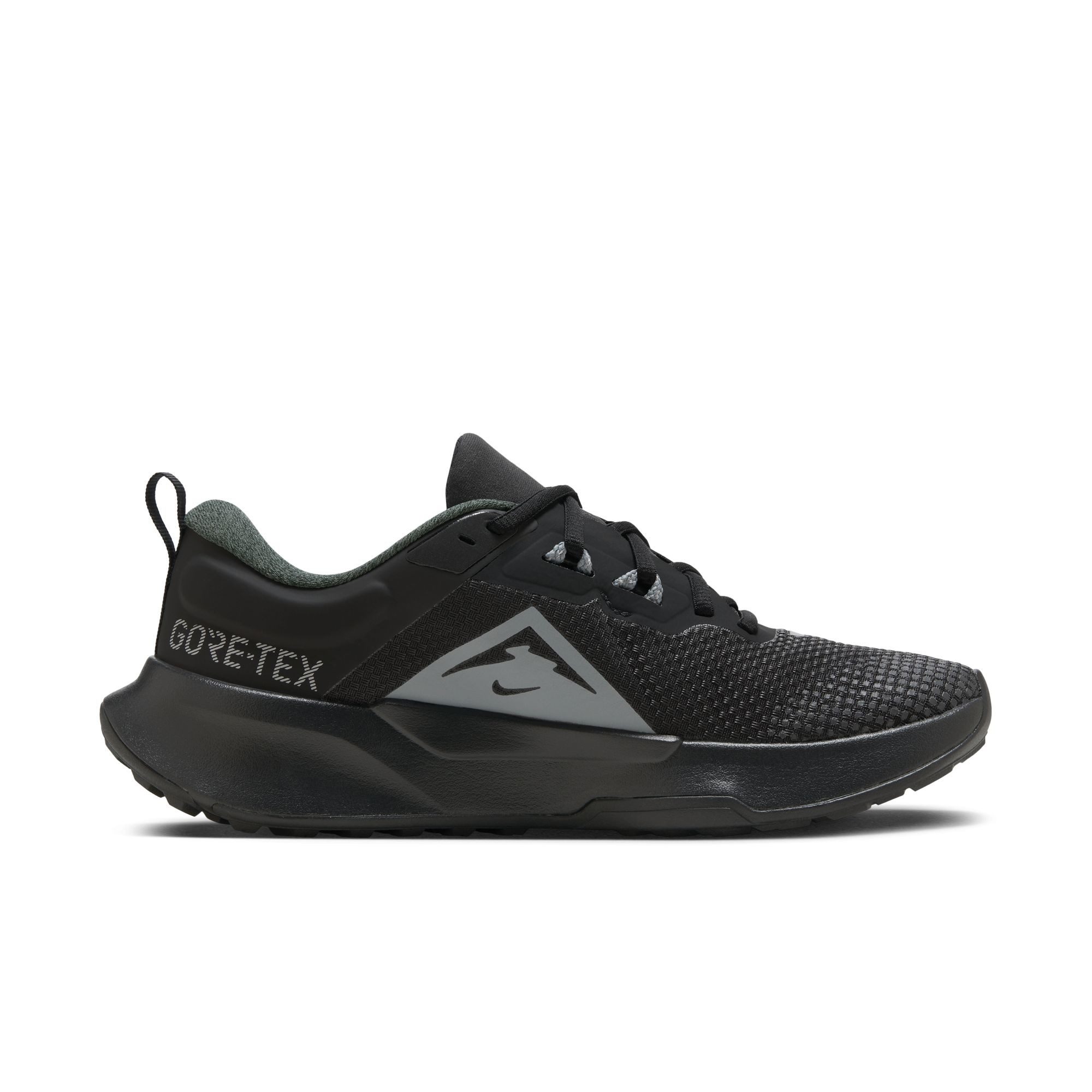 Nike Juniper Trail 2 GORE-TEX Trailrunningschuh wasserdicht