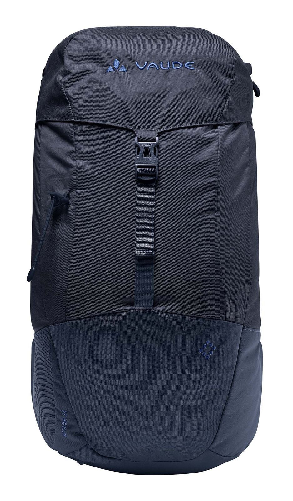 VAUDE Wanderrucksack Women's Skomer 24 (Set, günstig online kaufen