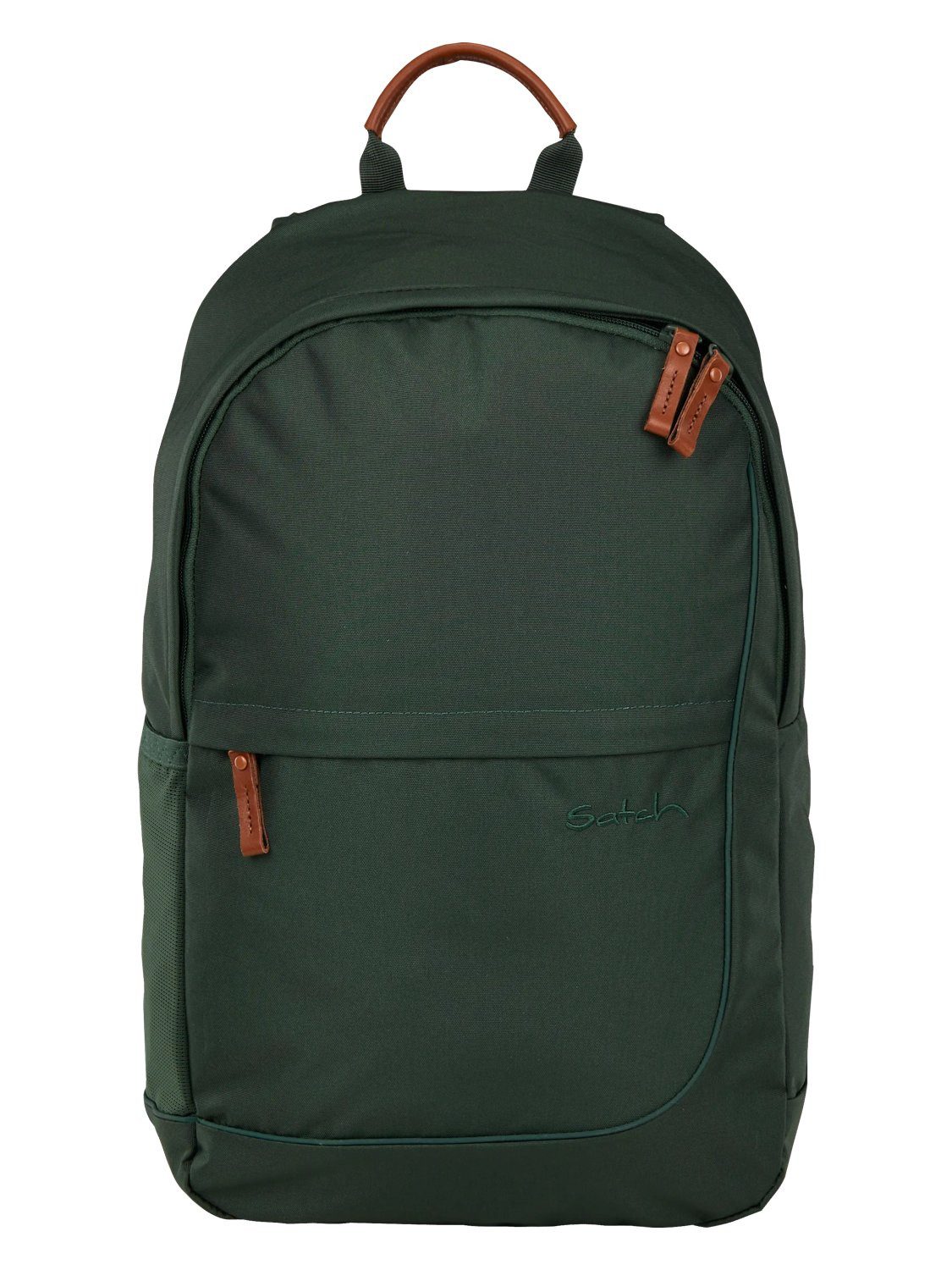 Satch Daypack Fly (1-tlg), Fly
