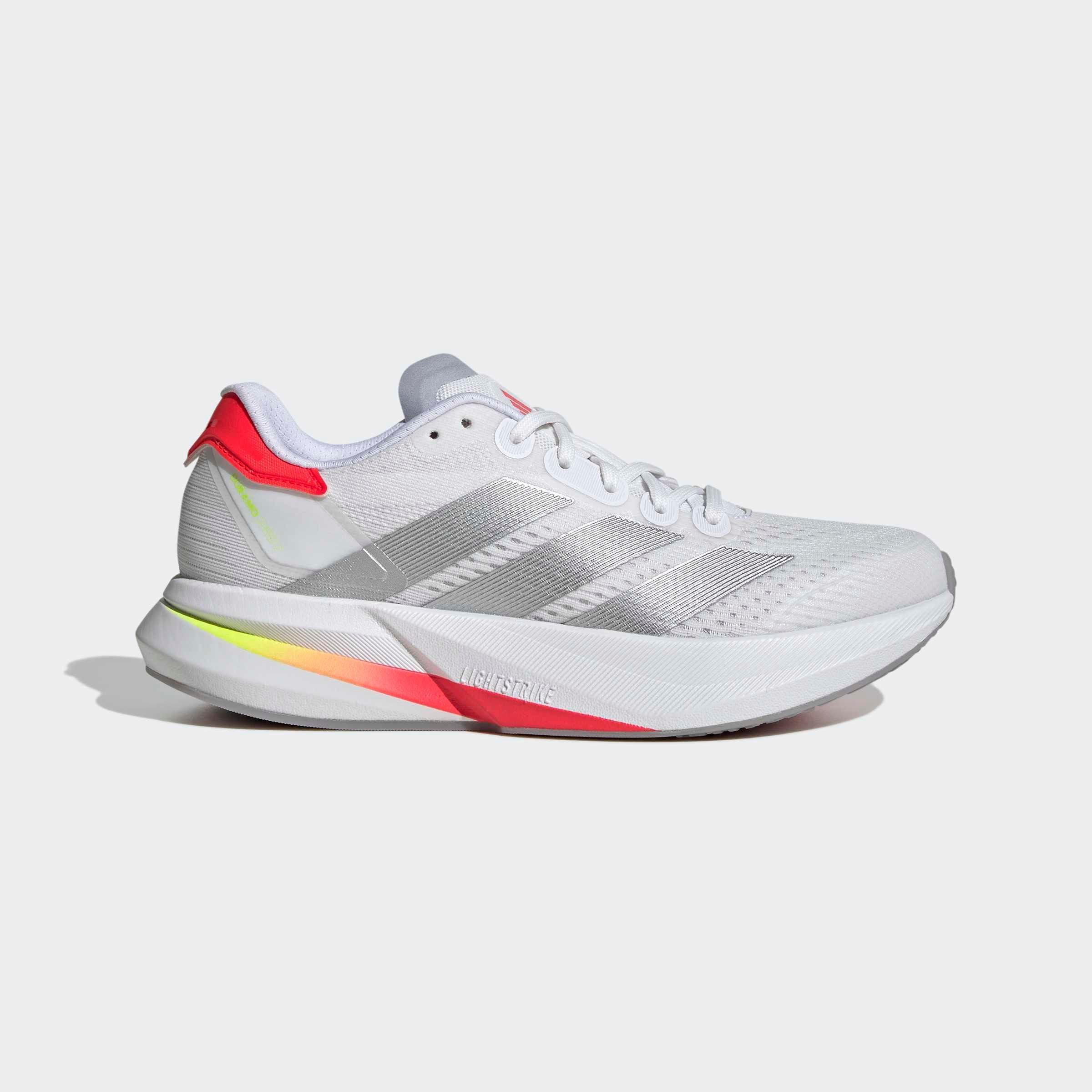 adidas Performance DURAMO SPEED 2 Laufschuh günstig online kaufen