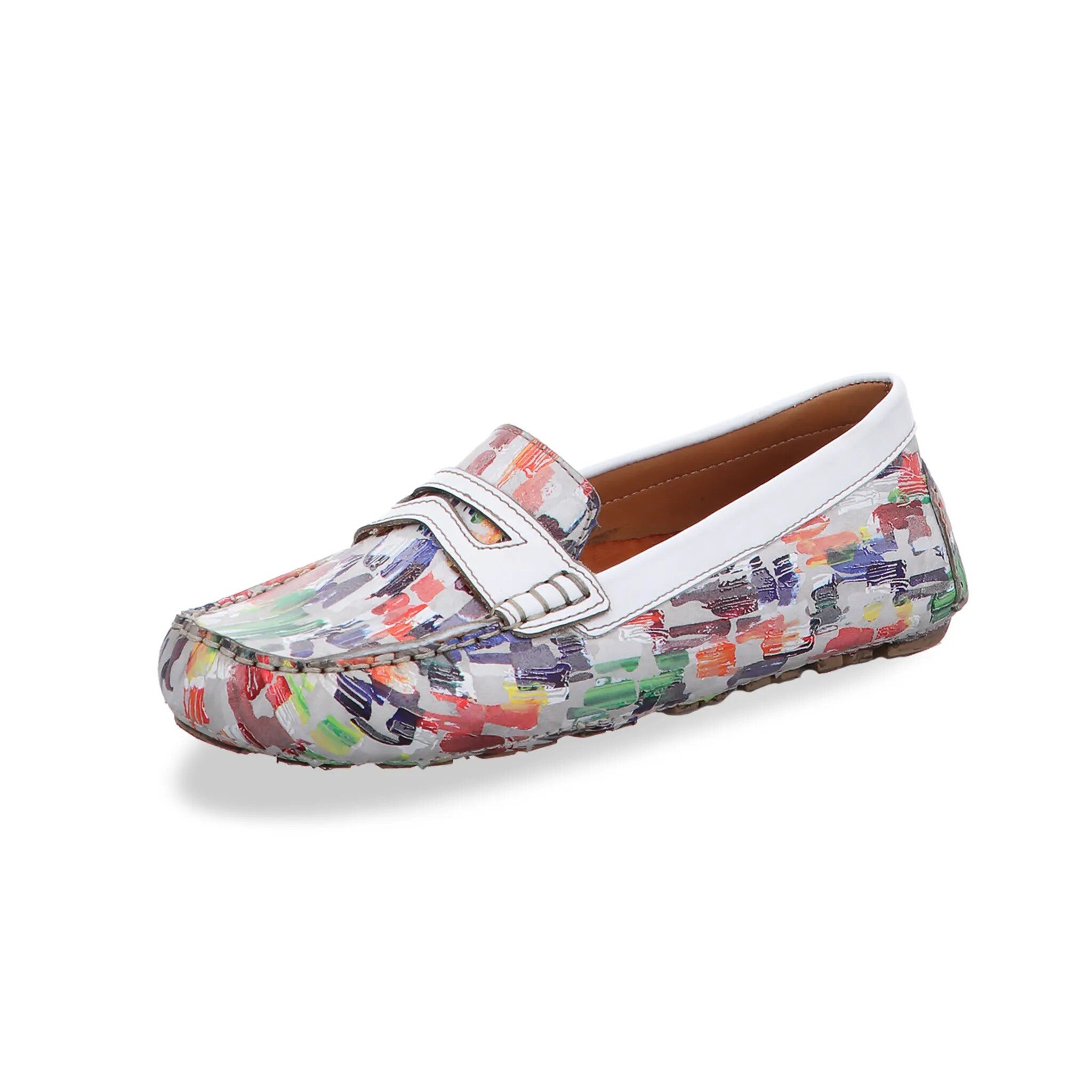 Gemini Damen Slipper