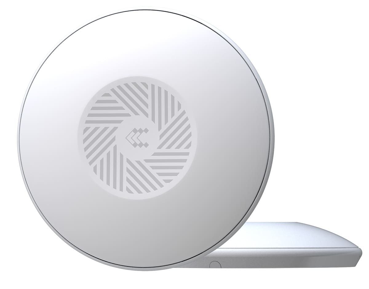 Teltonika TAP200 Reichweitenverstärker