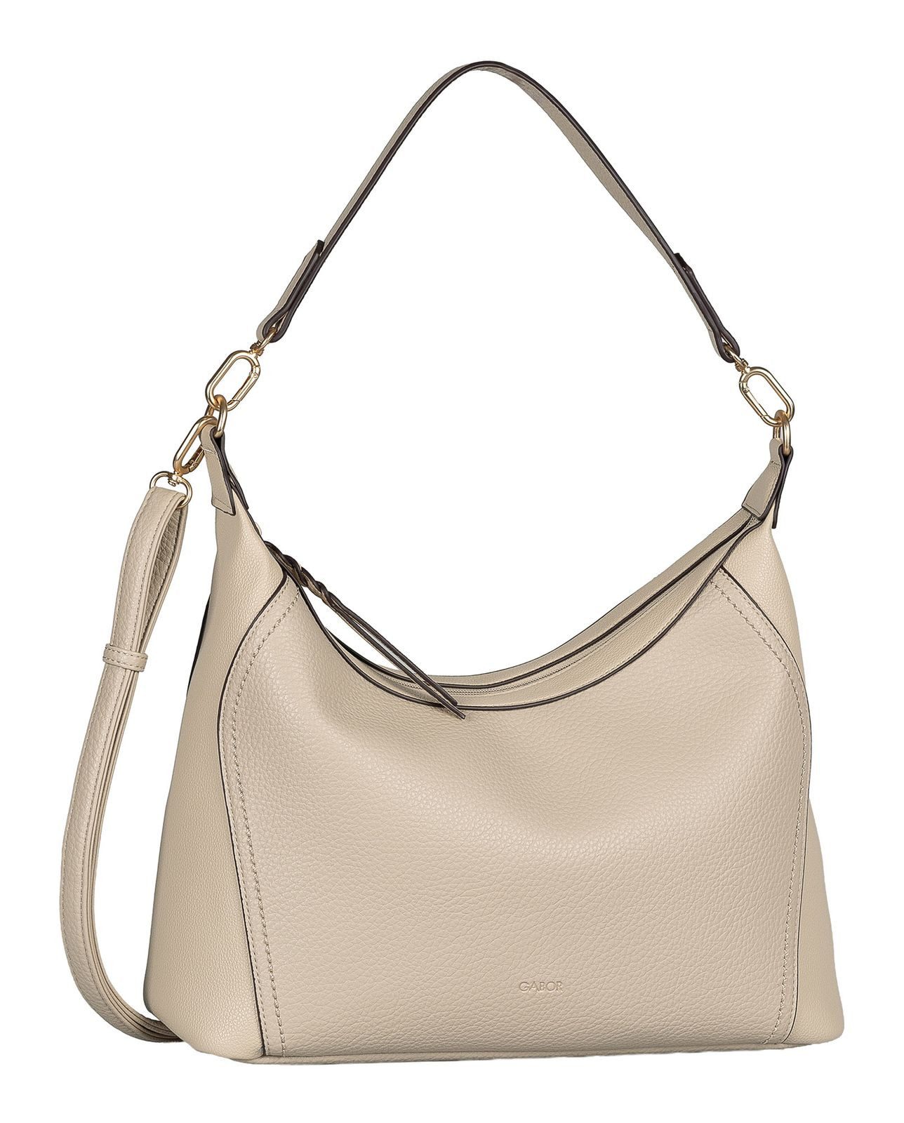 Gabor Schultertasche Hobo Bag