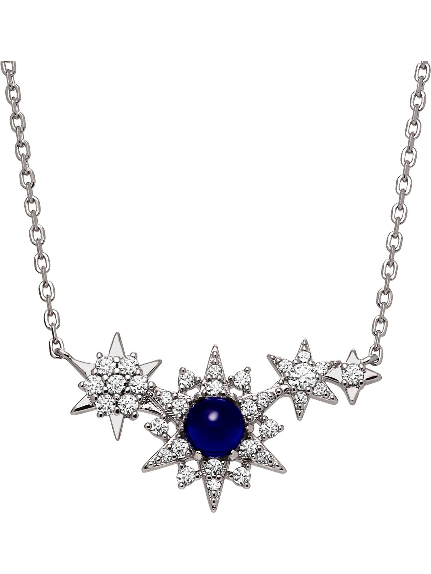 Emporio Armani Collier Emporio Armani Da... Emporio Armani Collier Emporio Armani Da...