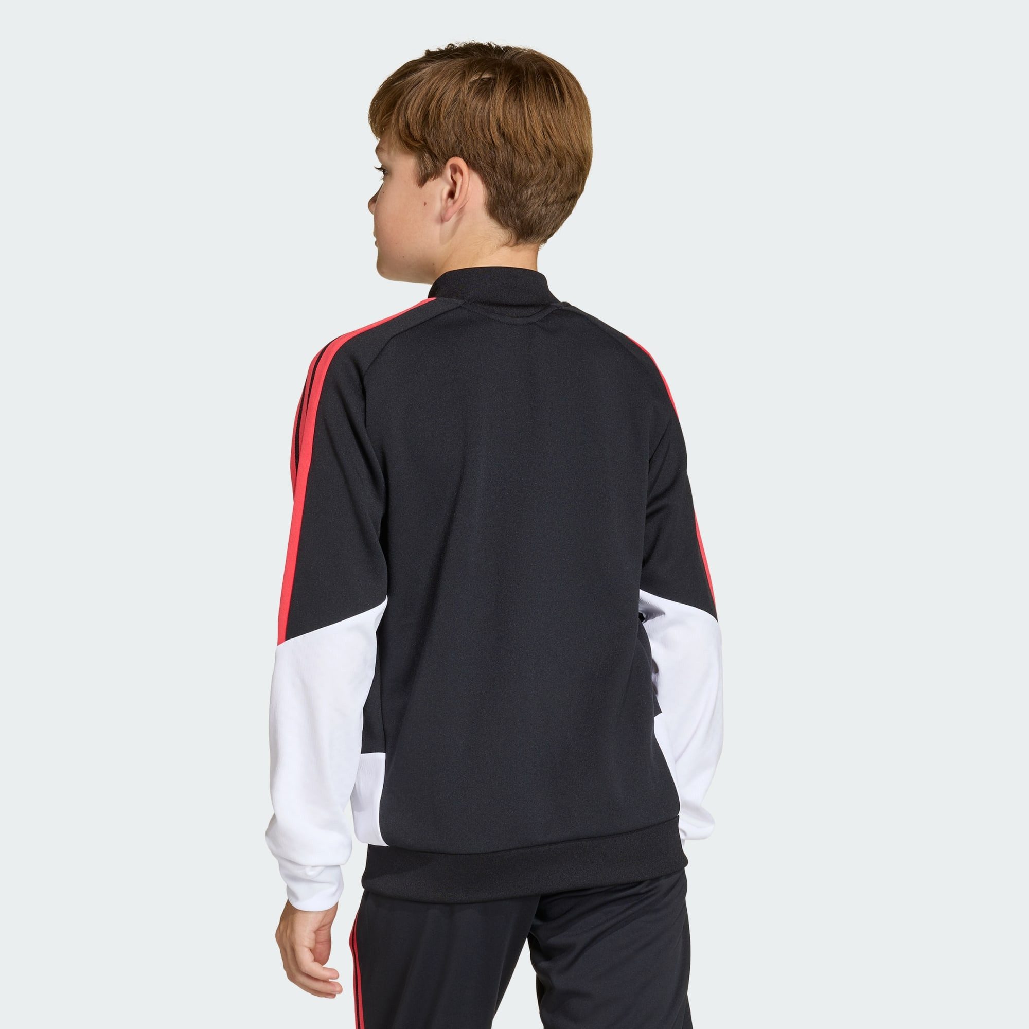 adidas Performance Trainingsjacke TIRO 26 COMPETITION TRACK TOP (1-St)