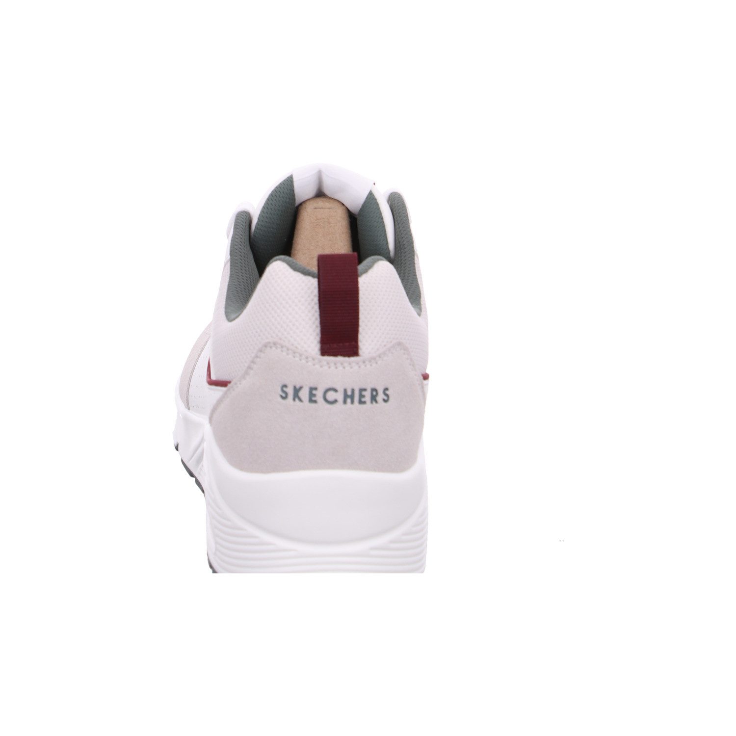 Skechers Uno Trainingsschuh günstig online kaufen