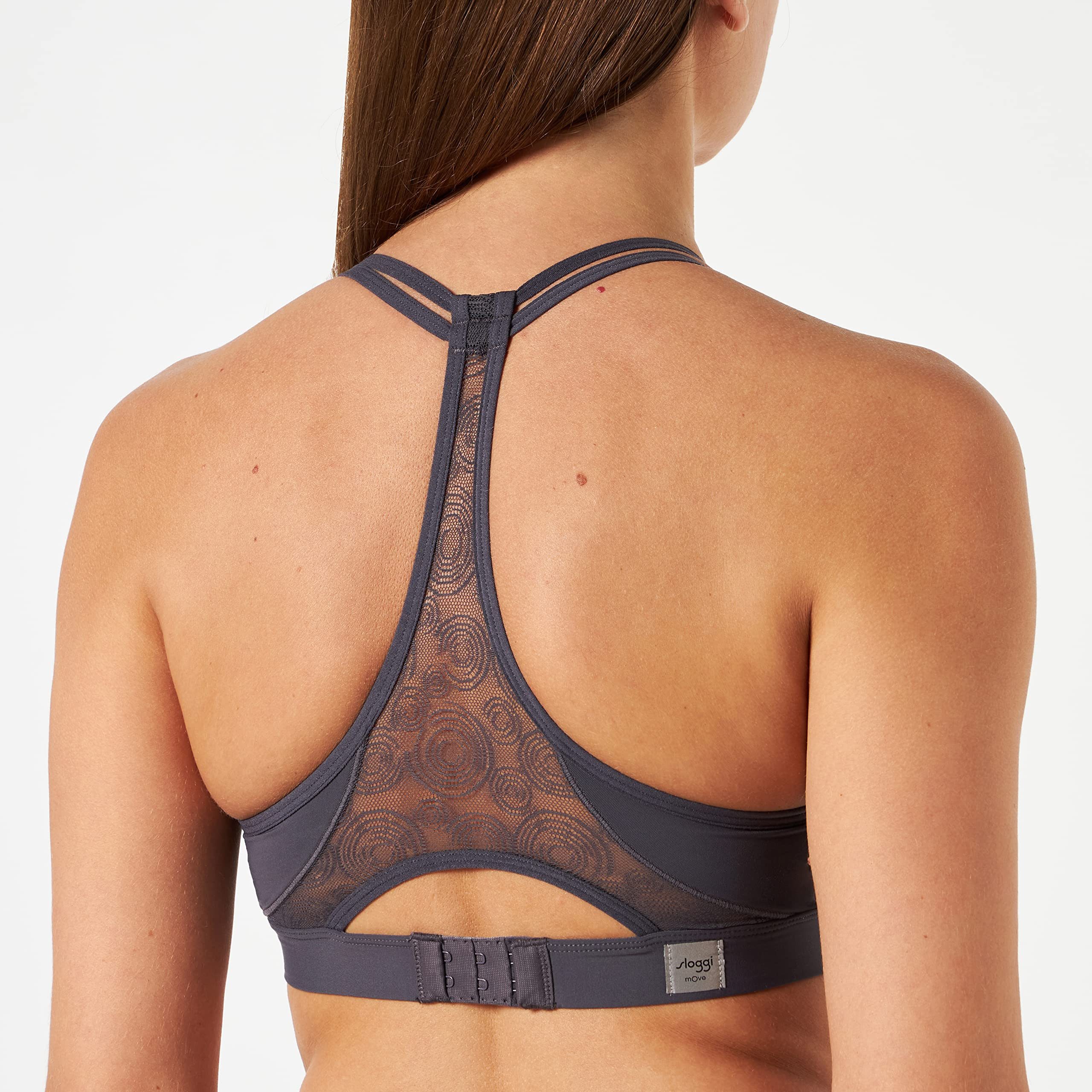 sloggi Sport-BH Move Flex P günstig online kaufen