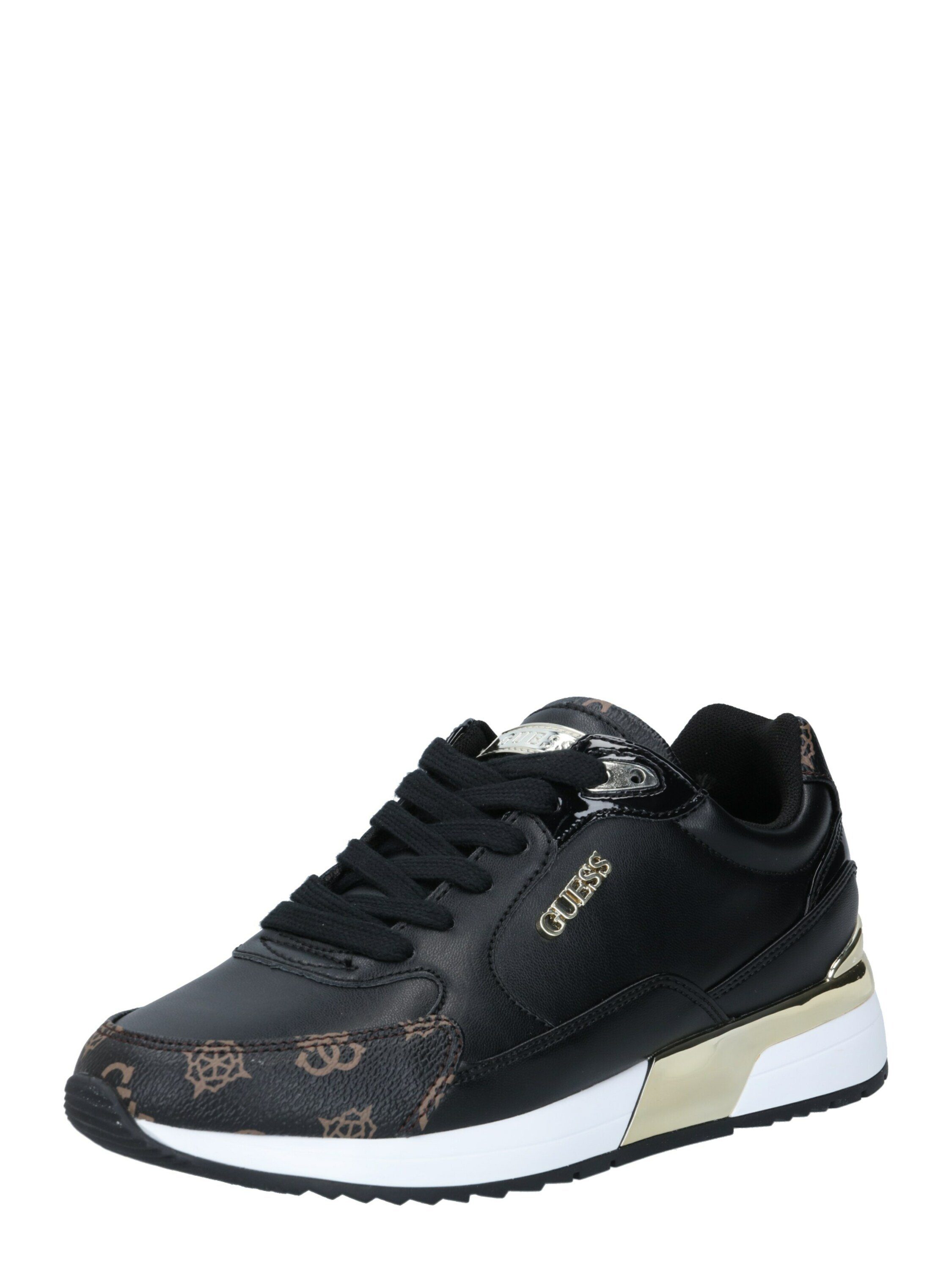 Guess Sneaker (1-tlg) günstig online kaufen