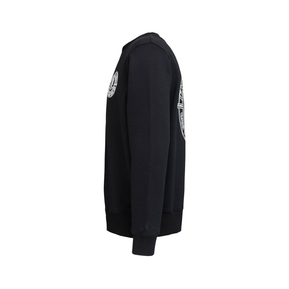 Unfair Athletics Sweater Sweatpulli Unfair DMWU günstig online kaufen