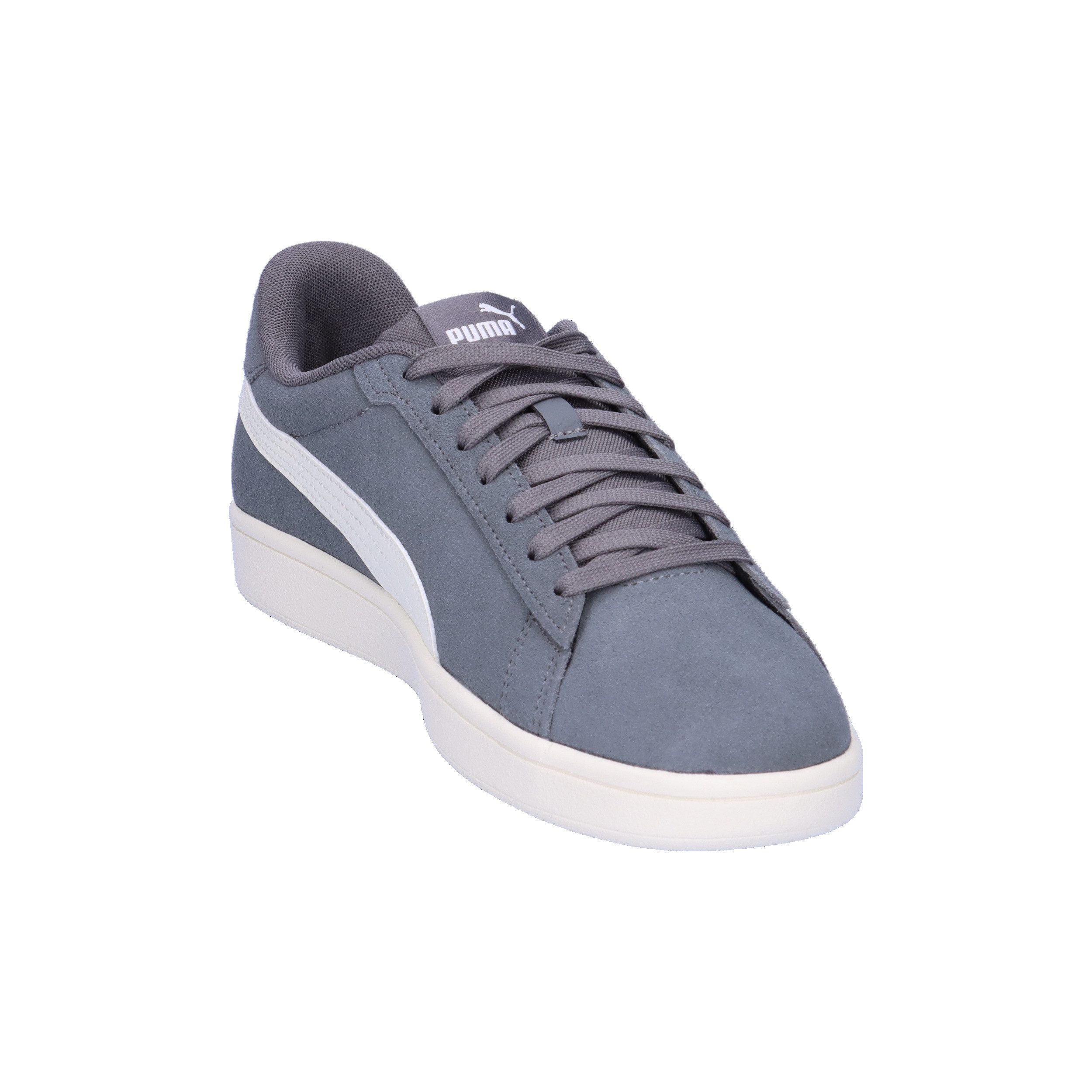 PUMA Puma Unisex Sneaker Smash 3.0 390984 Sneaker günstig online kaufen