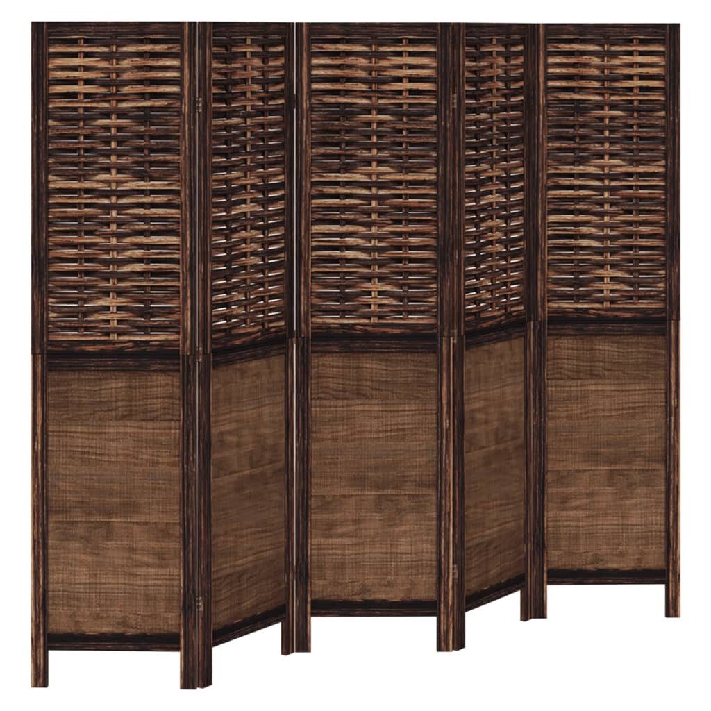 bambus lounge garten Garten-Lounge-Set Jordi mit Esstisch und Auflagen Bambus Sale 379,99 € Neu  Versandfrei main image 0